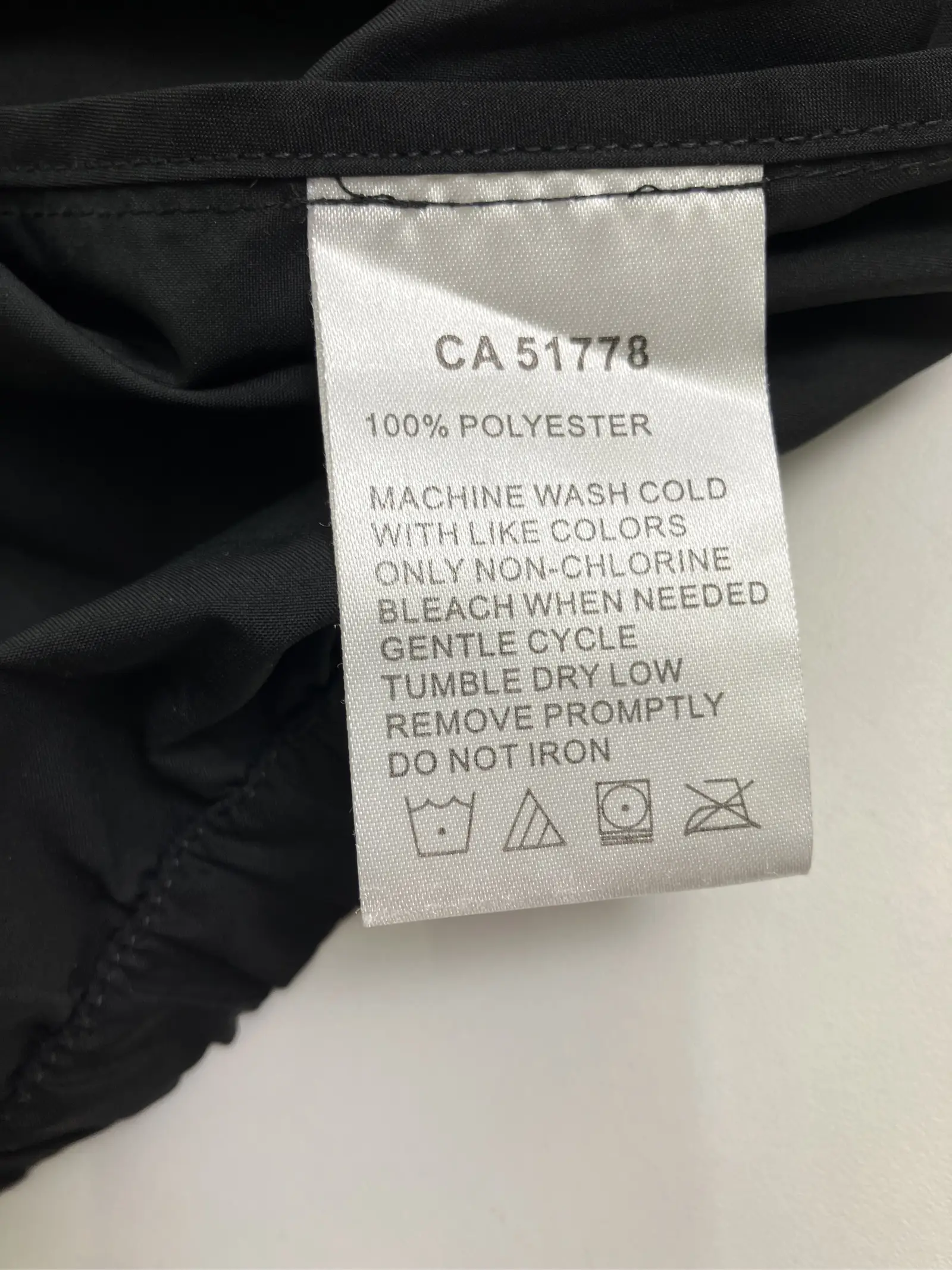 https://r2-worker.digdig.jp/product/286a6541-2029-4016-b7a2-87d4a1fa50b1/a5a41fb6-973b-4d18-916b-1c68c85d6c53