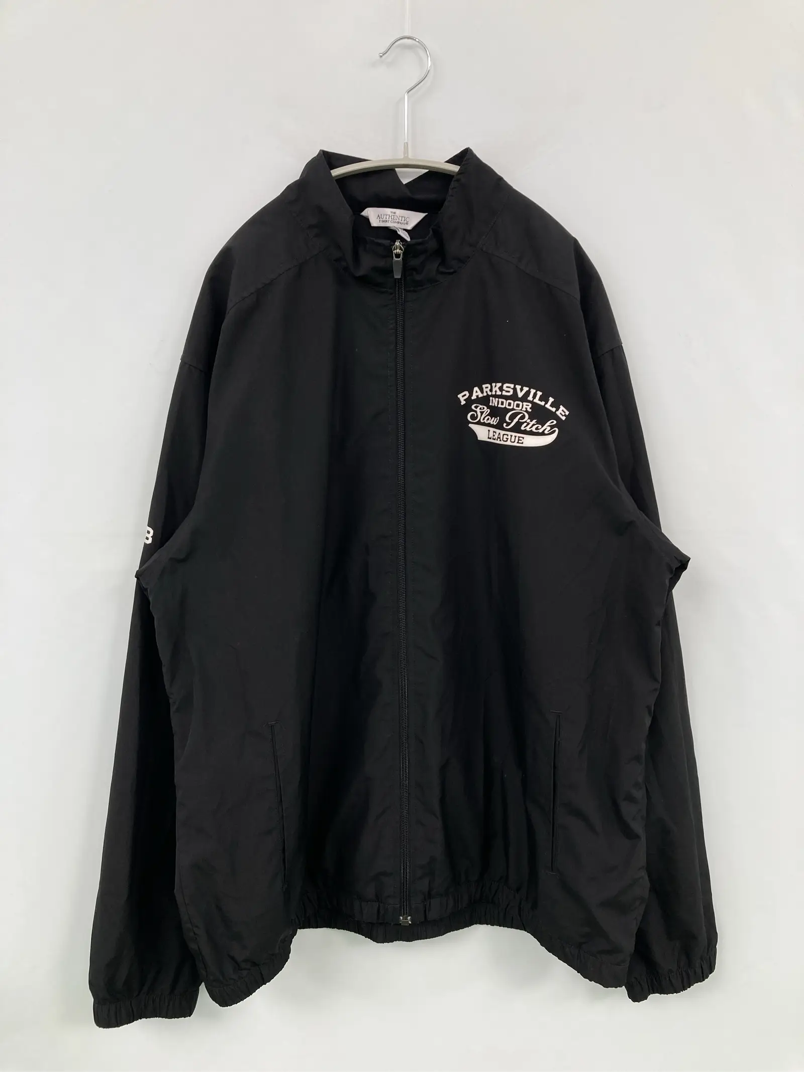 https://r2-worker.digdig.jp/product/286a6541-2029-4016-b7a2-87d4a1fa50b1/e5eee4d9-799a-49fa-8d36-eb06522413ca