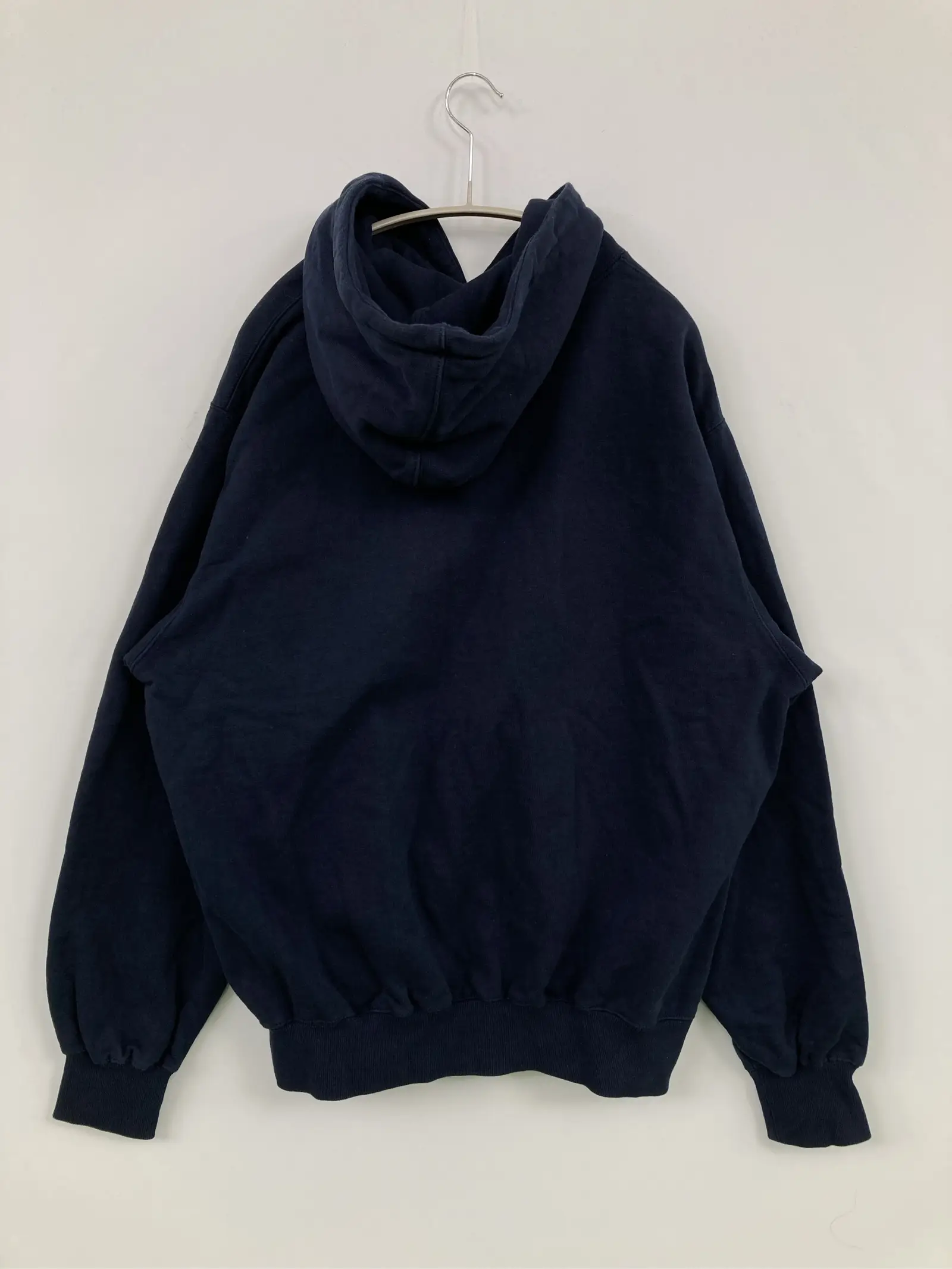 https://r2-worker.digdig.jp/product/286c54f7-a42b-482a-8dd6-e71ed0fba7bb/9138a25f-66ee-4578-81ae-46d0f70785db