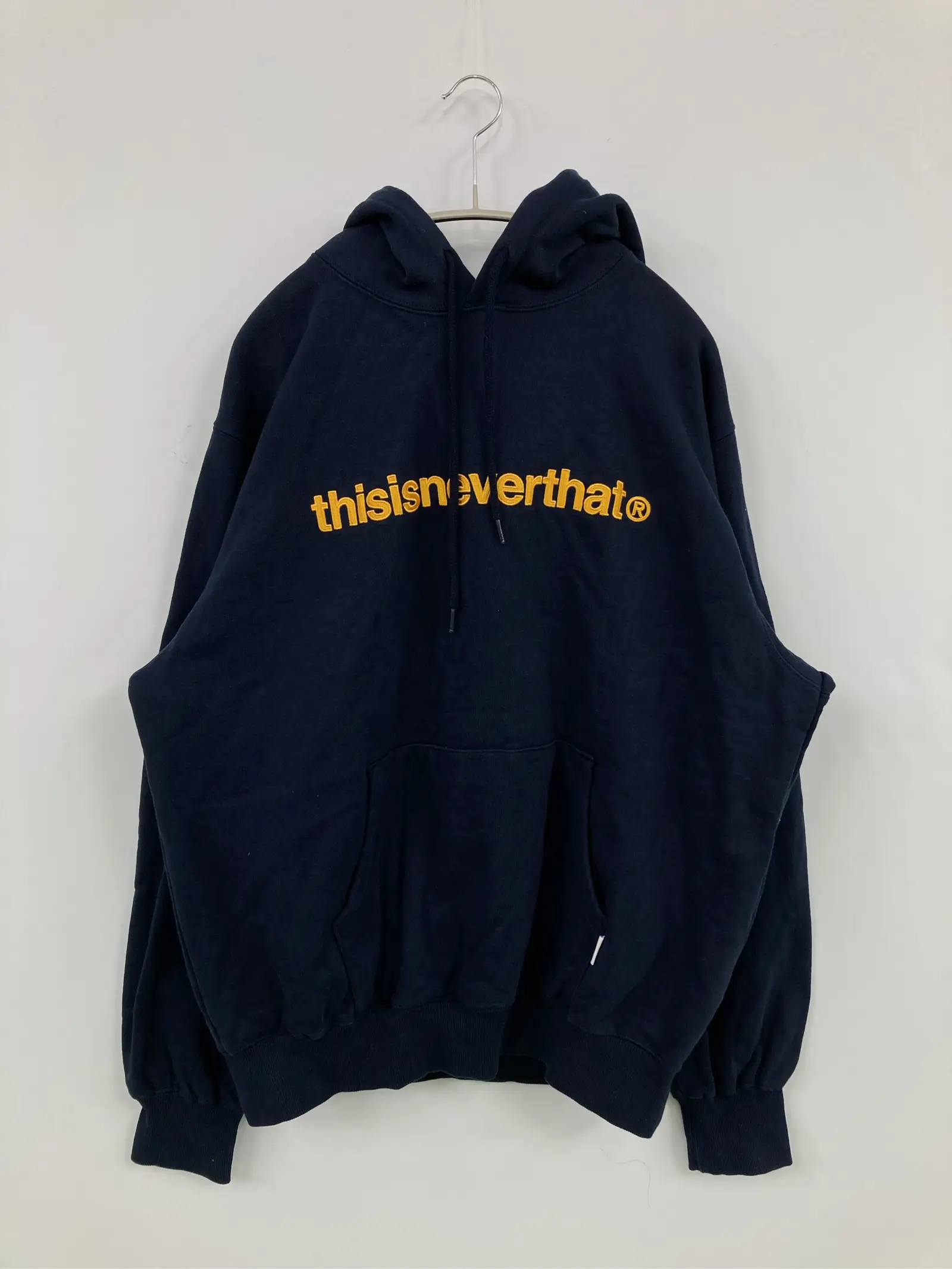 https://r2-worker.digdig.jp/product/286c54f7-a42b-482a-8dd6-e71ed0fba7bb/91f99246-b4ae-40f5-9276-10f5dd924d4d