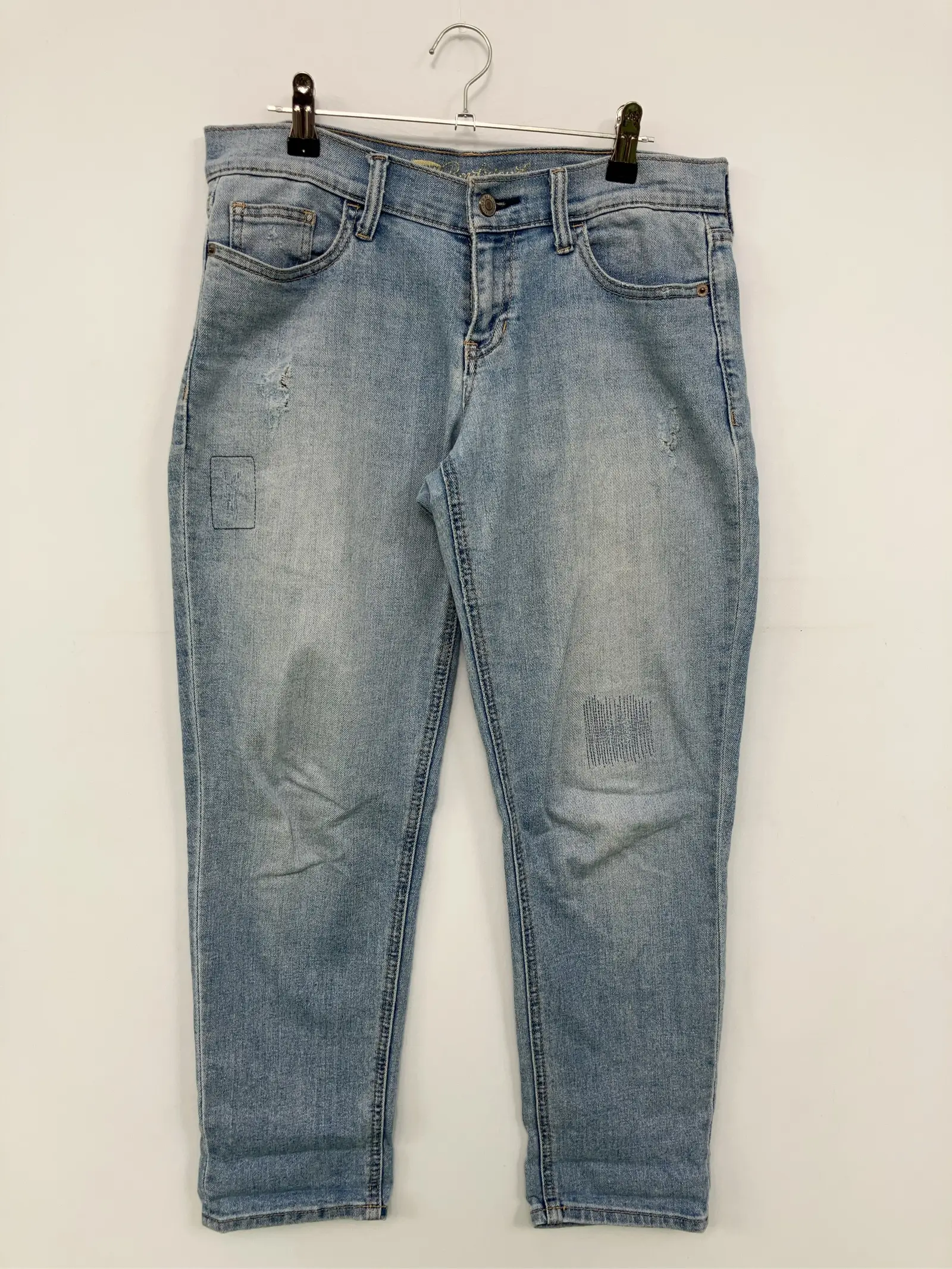 https://r2-worker.digdig.jp/product/286c7005-7e76-4729-adf1-17c024c2d544/0b036408-c651-4803-a5a6-816865132743
