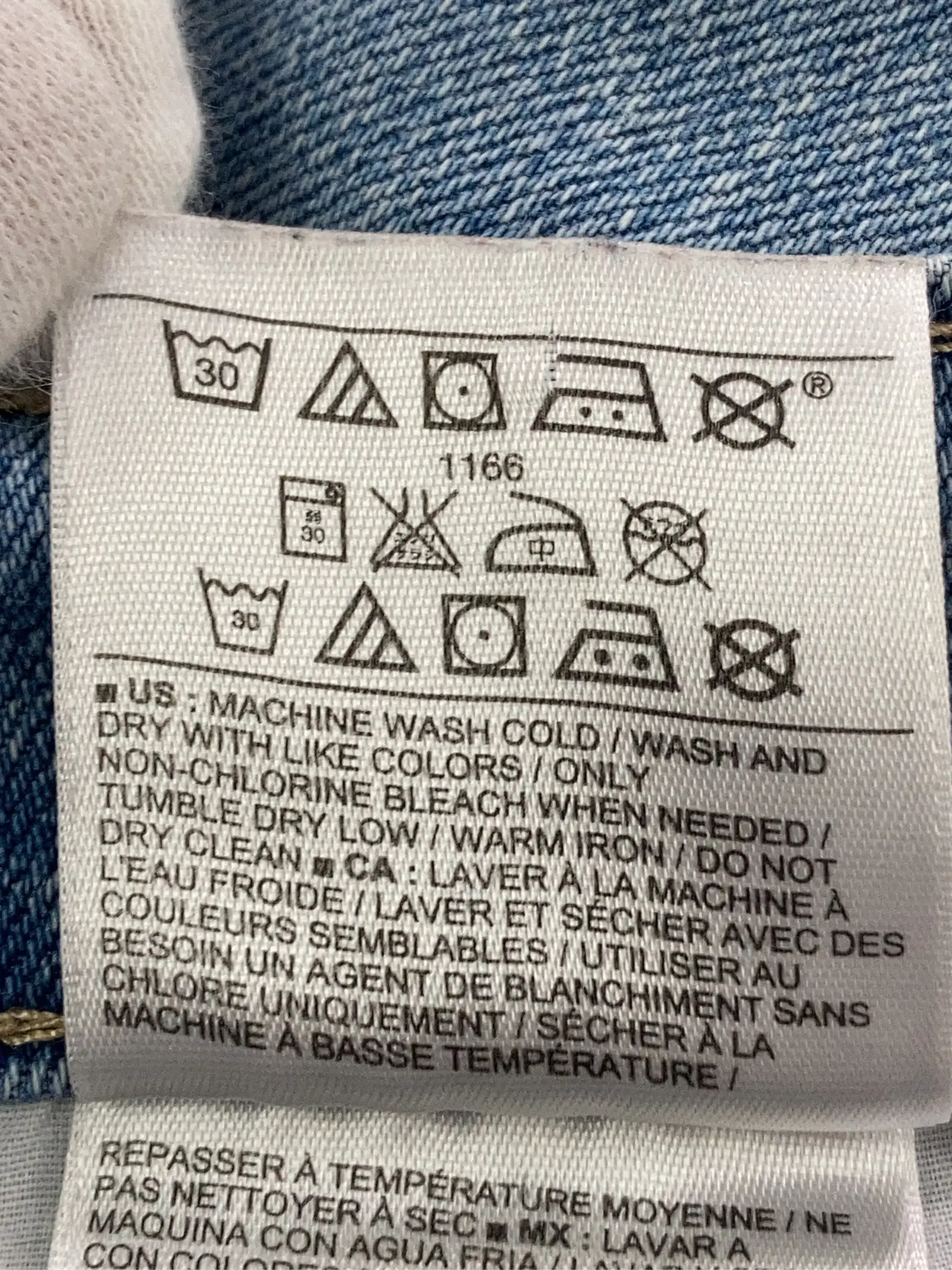 https://r2-worker.digdig.jp/product/286c7005-7e76-4729-adf1-17c024c2d544/1af18955-3906-4491-a195-44ccc427aff5