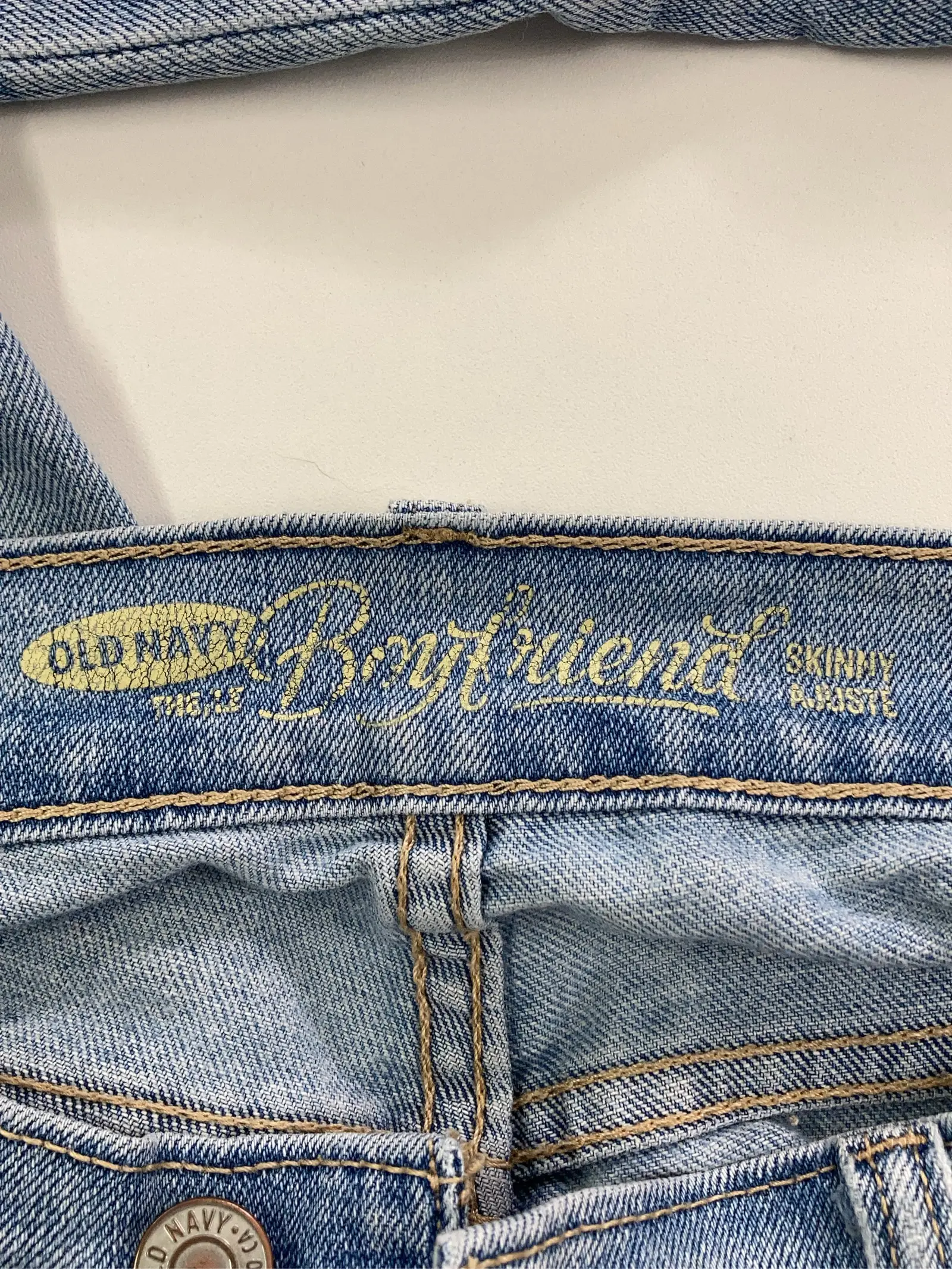 https://r2-worker.digdig.jp/product/286c7005-7e76-4729-adf1-17c024c2d544/fb5c0e7c-0159-4912-a4cb-ee1e6b84a755