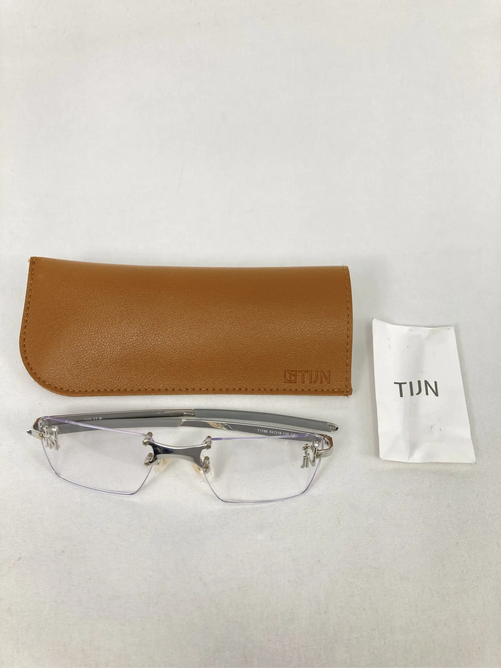 https://r2-worker.digdig.jp/product/286c87b5-5bb0-4735-b851-5ab5d332ccb0/4949ee41-02d9-461b-8593-cd2a1276c45c