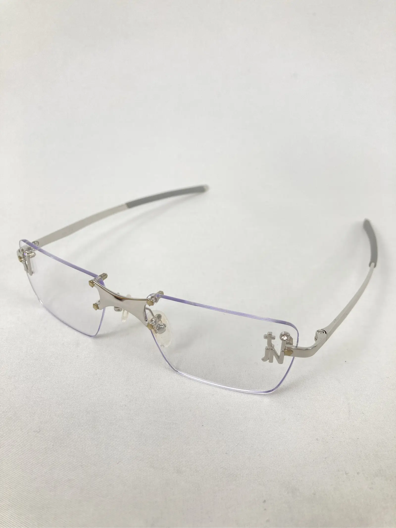https://r2-worker.digdig.jp/product/286c87b5-5bb0-4735-b851-5ab5d332ccb0/4ea0d202-fdac-42be-b2e5-60012394d424