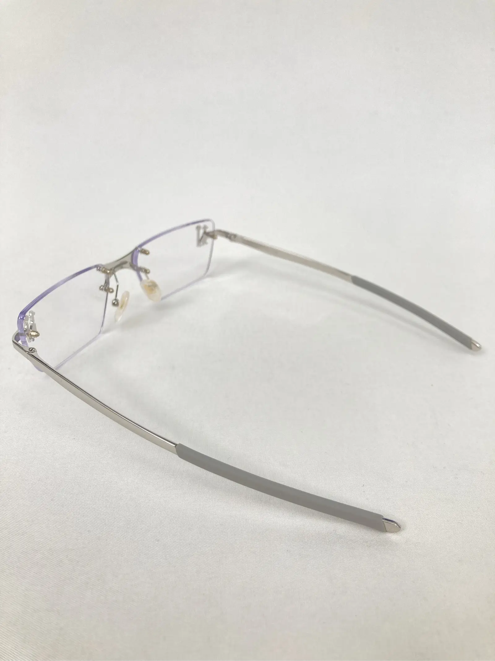 https://r2-worker.digdig.jp/product/286c87b5-5bb0-4735-b851-5ab5d332ccb0/80ac67e6-af66-4036-9f88-ac1ea7a1d848