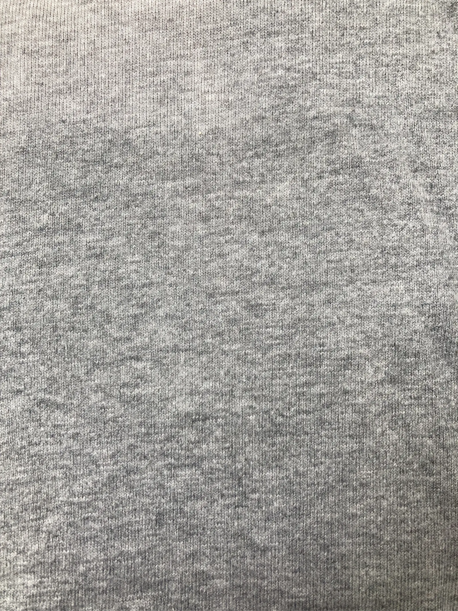 https://r2-worker.digdig.jp/product/286e0ee7-6916-4288-a648-999b6b3d91ed/08428394-aa16-45a5-b672-02d1bff3eb72