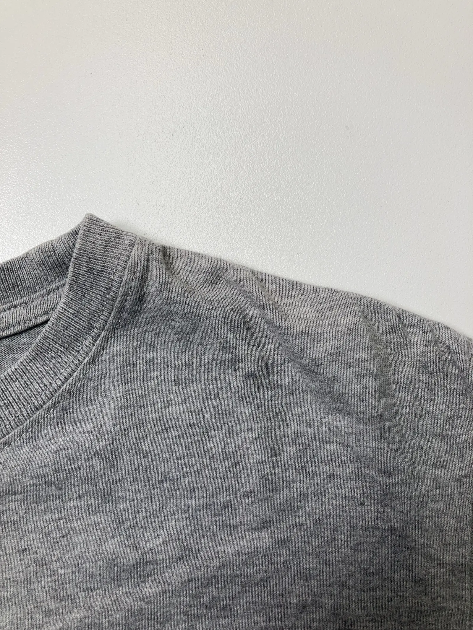 https://r2-worker.digdig.jp/product/286e0ee7-6916-4288-a648-999b6b3d91ed/713a6c65-8ed5-4cd2-b69a-b0d78ede40c1