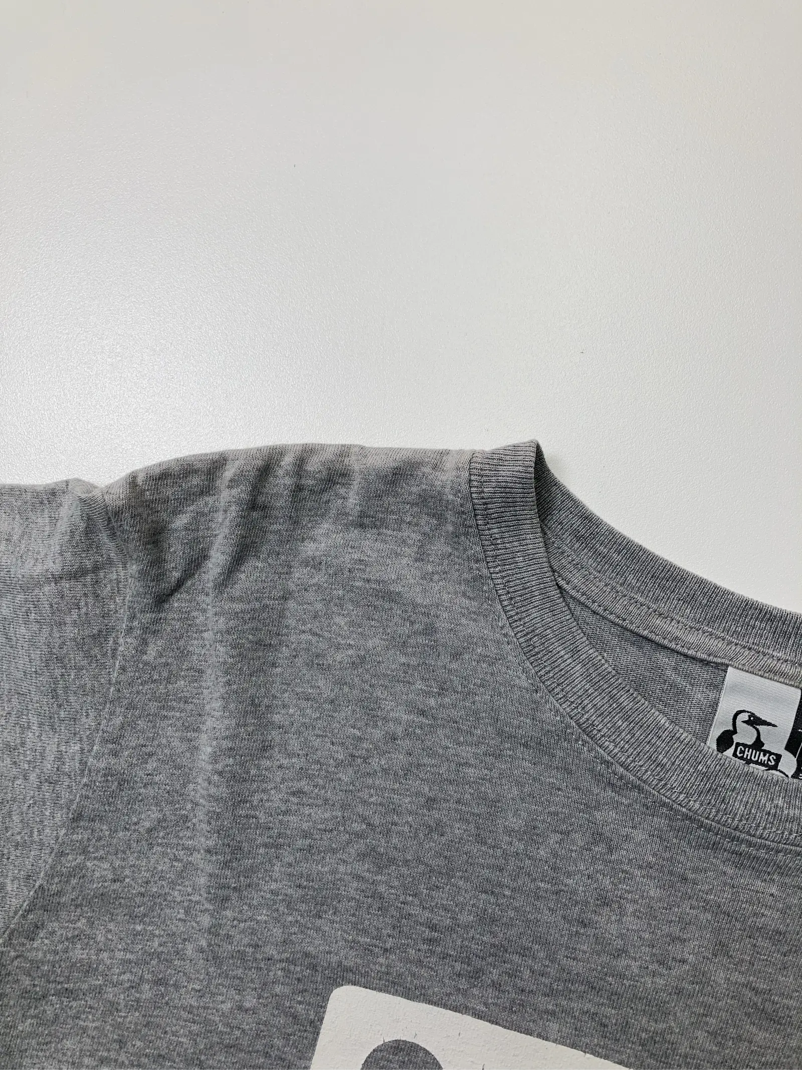 https://r2-worker.digdig.jp/product/286e0ee7-6916-4288-a648-999b6b3d91ed/daadbe88-b074-4437-8a4a-2057224c2910