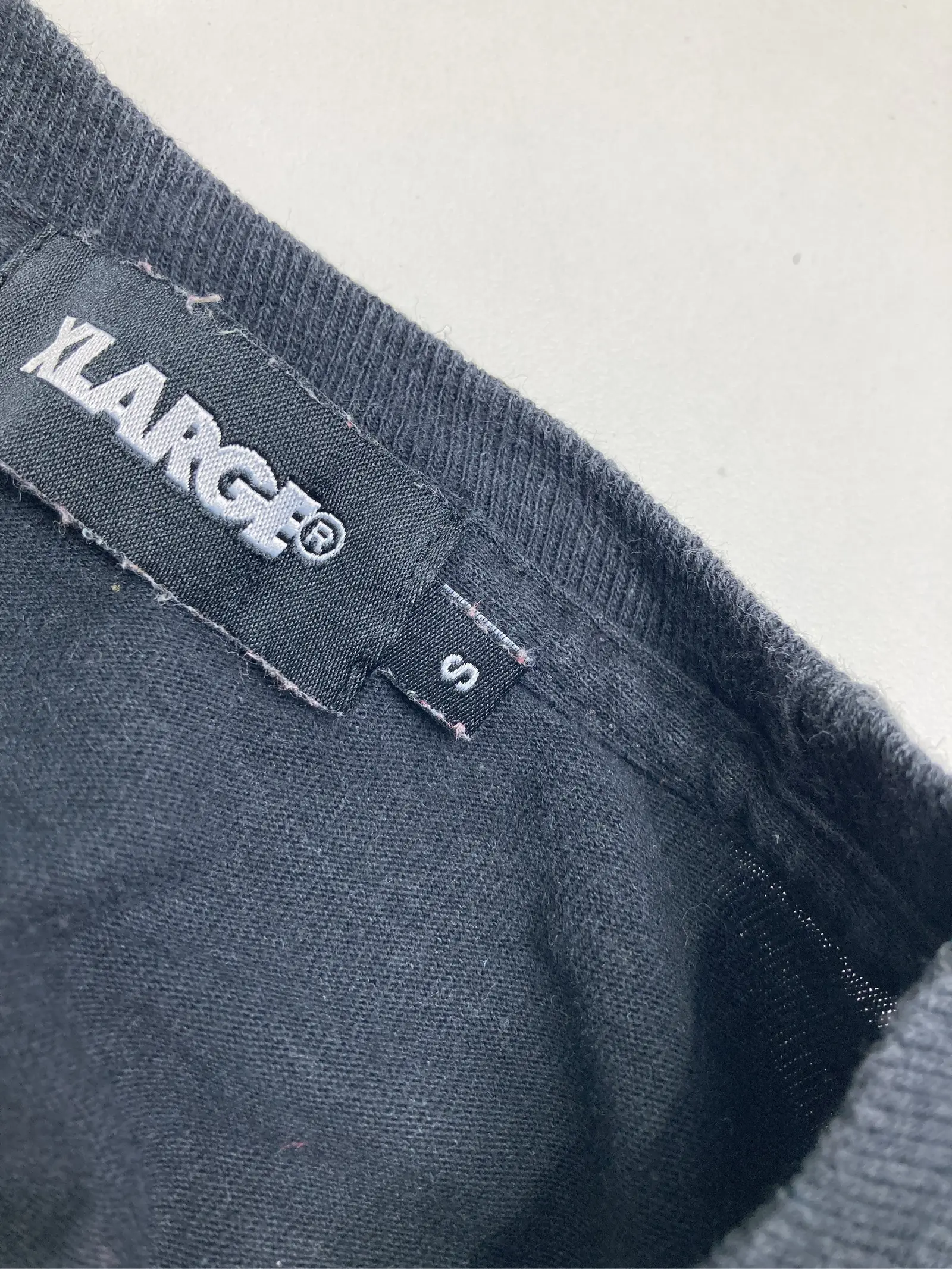 https://r2-worker.digdig.jp/product/286e25c5-084a-4402-87b0-d18ce68e2277/357b2f76-0d47-4ab8-bf1e-f01181399860