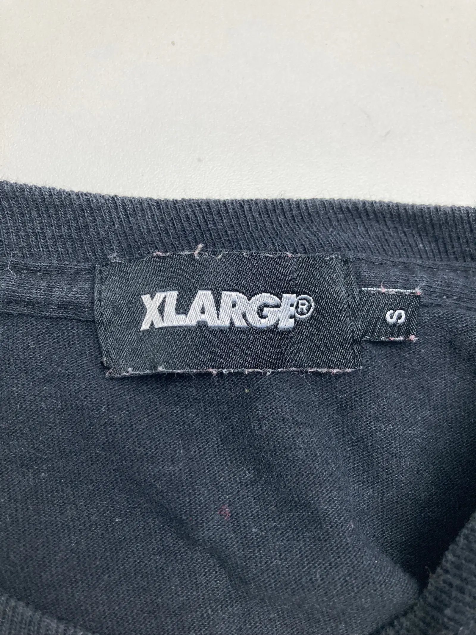 https://r2-worker.digdig.jp/product/286e25c5-084a-4402-87b0-d18ce68e2277/be23f4c3-5046-40bf-b0ab-25e4919e5d26