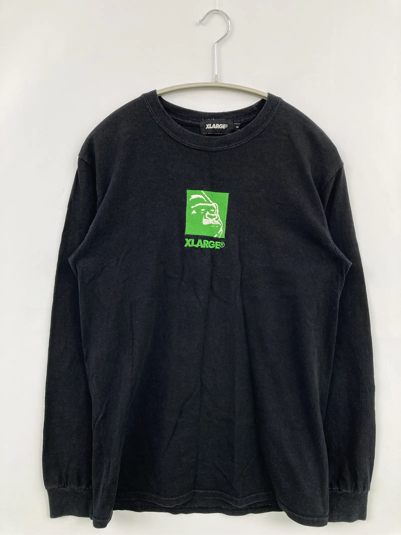 https://r2-worker.digdig.jp/product/286e25c5-084a-4402-87b0-d18ce68e2277/cb7ce052-65ae-43fd-988e-a4c07df2a316