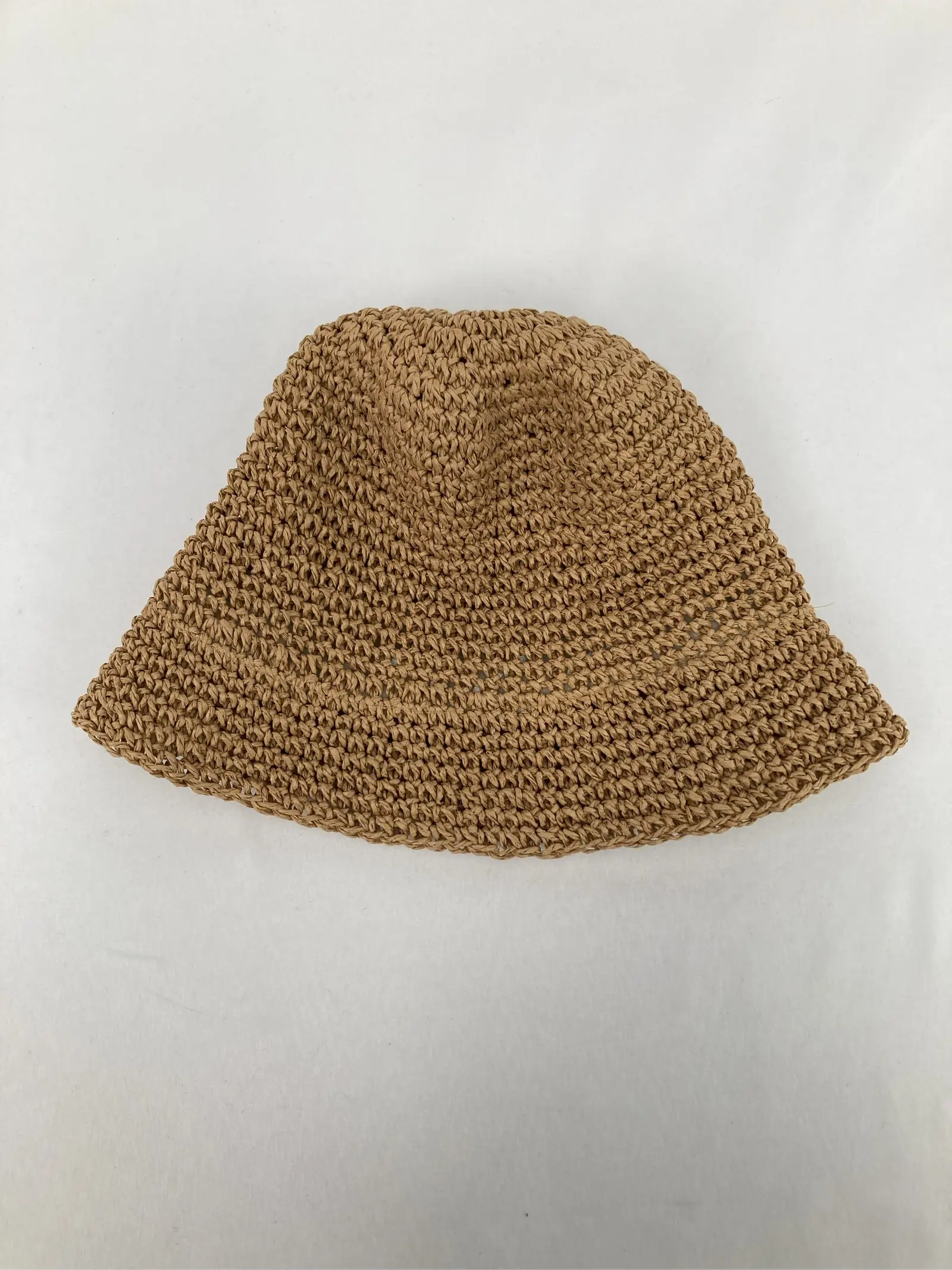 https://r2-worker.digdig.jp/product/286ea723-91e4-4146-9525-55bb37b5dd64/3c83e907-3fd6-4a02-9cc5-19641c689dc1
