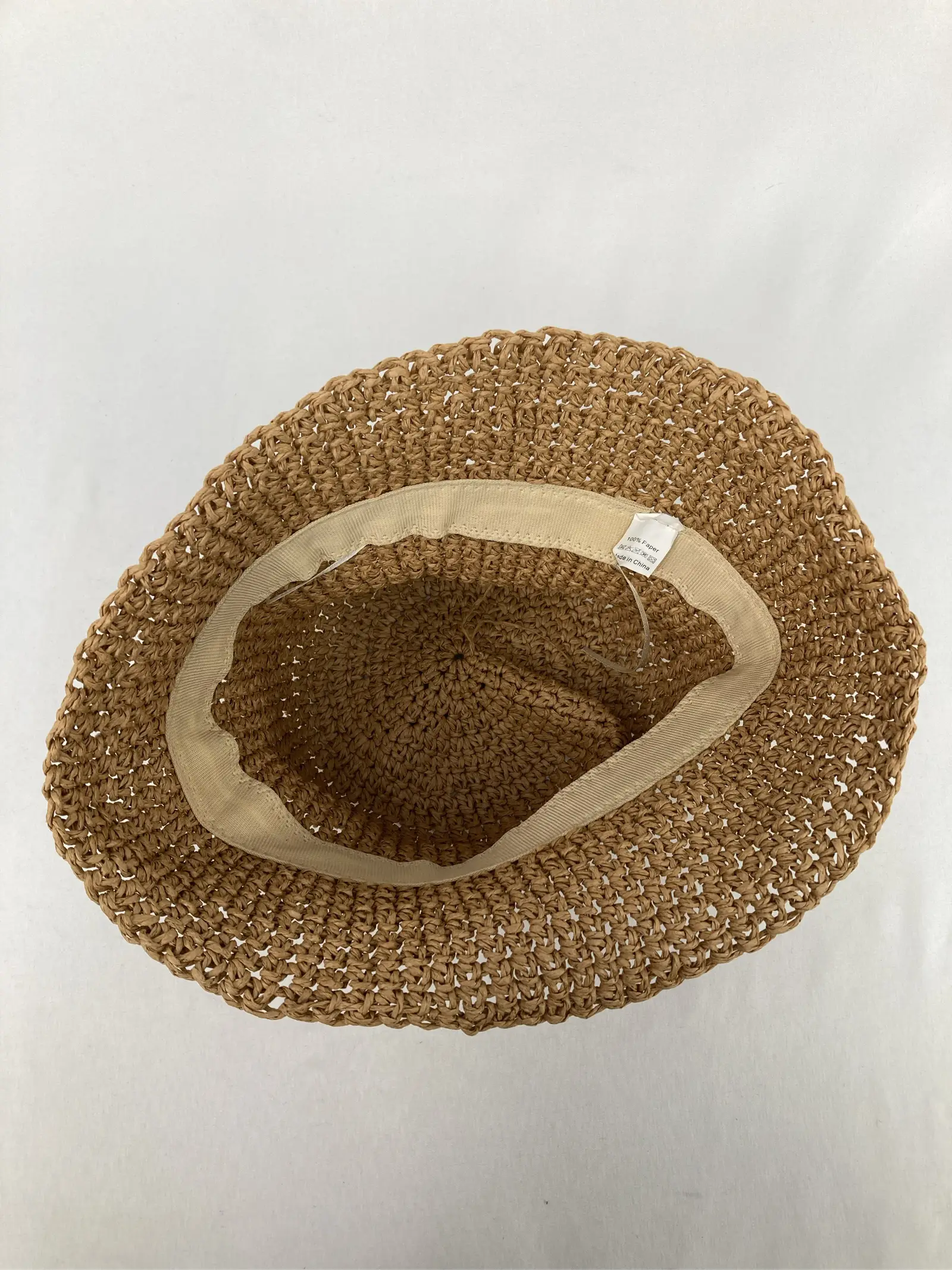 https://r2-worker.digdig.jp/product/286ea723-91e4-4146-9525-55bb37b5dd64/804ec73b-ba0a-439c-8ac5-0c310274714e