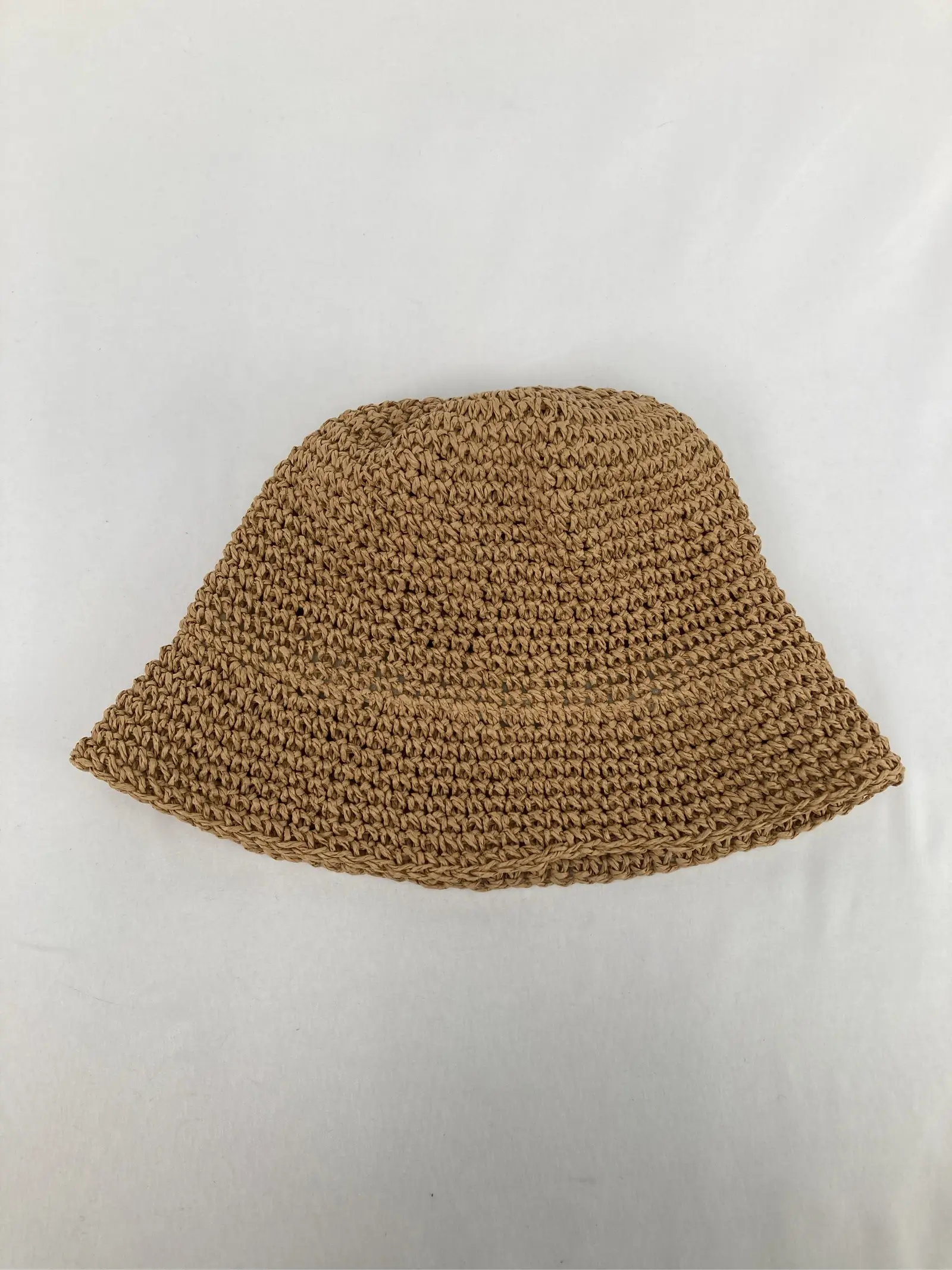 https://r2-worker.digdig.jp/product/286ea723-91e4-4146-9525-55bb37b5dd64/9122cce7-edd4-4b65-9ae7-ef5b053460da