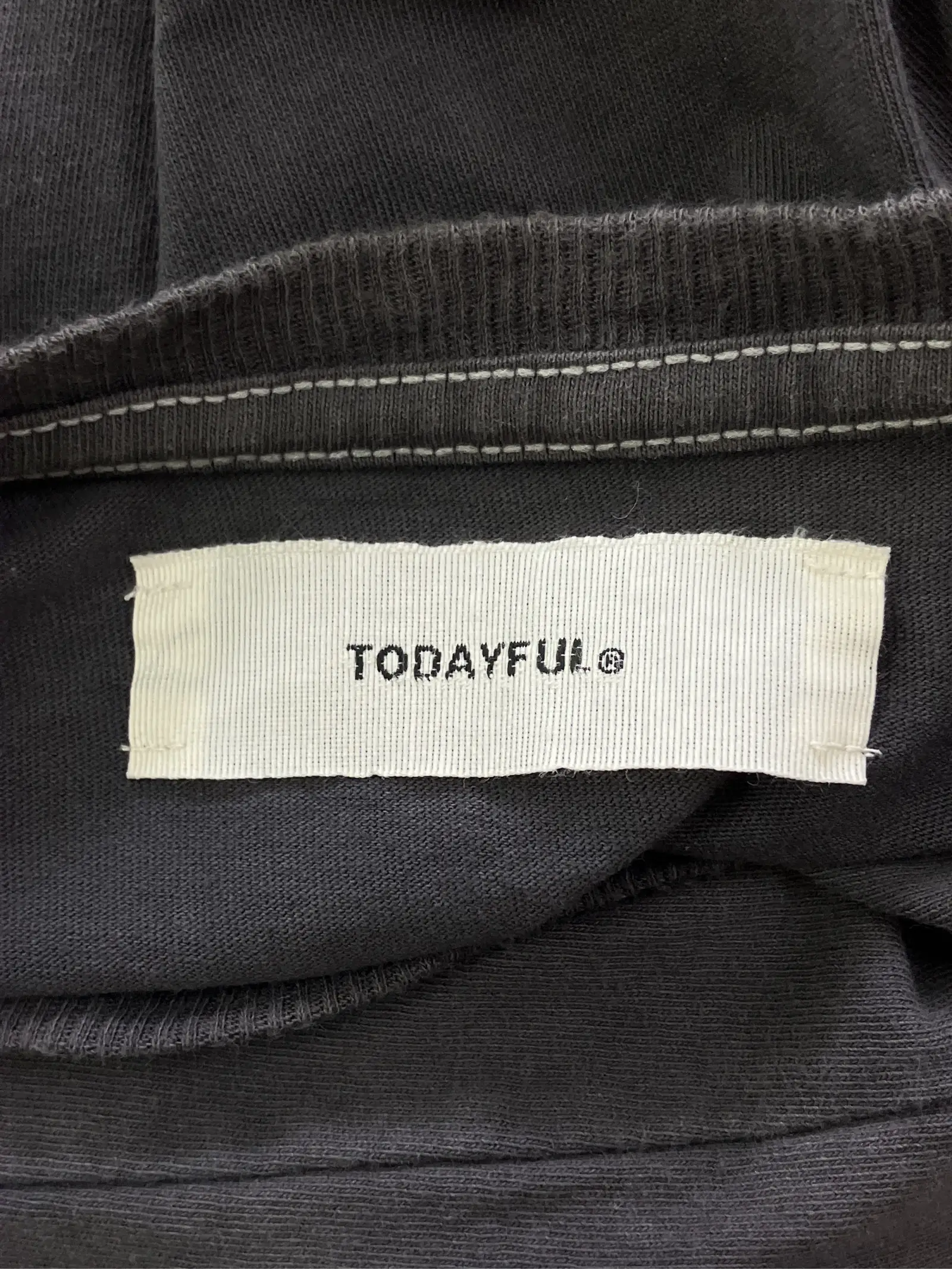https://r2-worker.digdig.jp/product/286f7971-02ea-445b-8abd-118aca1e5d76/a8f9bdd9-feb3-4402-9ef7-2eb0eb38ead6