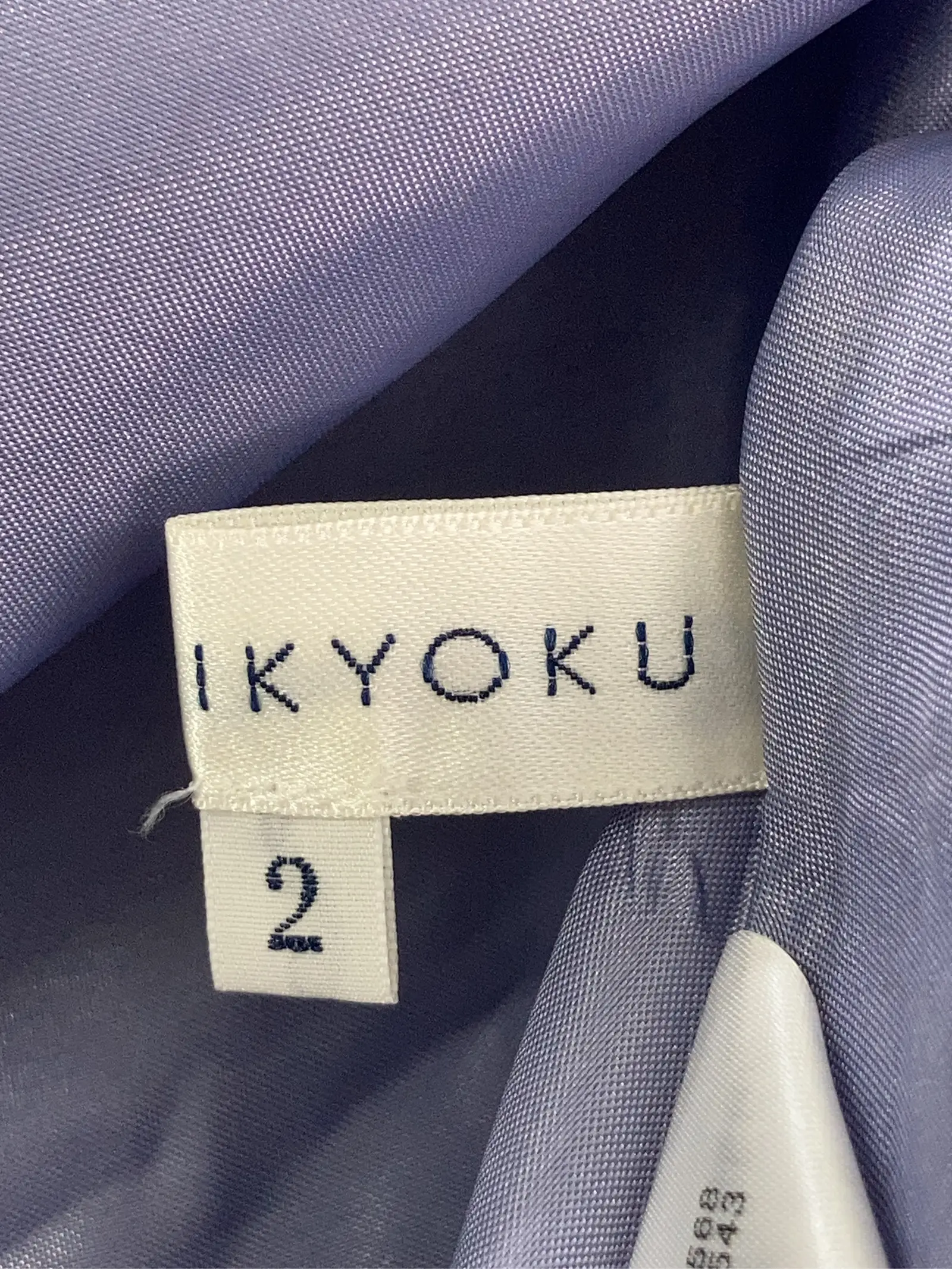 https://r2-worker.digdig.jp/product/28714112-1da6-4005-ad0a-10f698703c85/33836af1-25ae-44e5-93b5-454e107312a9