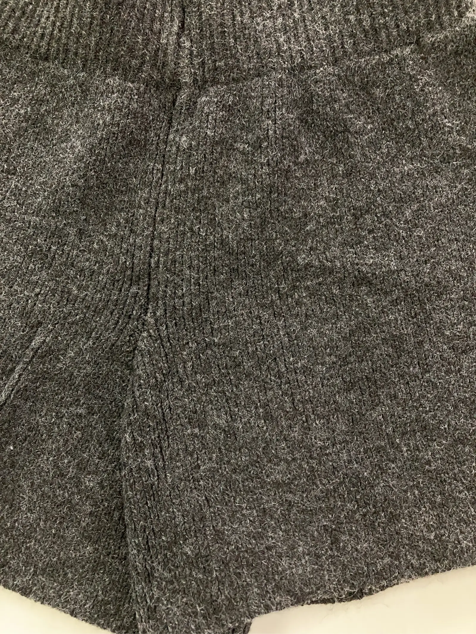 https://r2-worker.digdig.jp/product/2871e45c-6c6a-4e0d-b616-56cf2aa4d7ea/3d436e24-8372-4707-8f6b-82e66be57bba