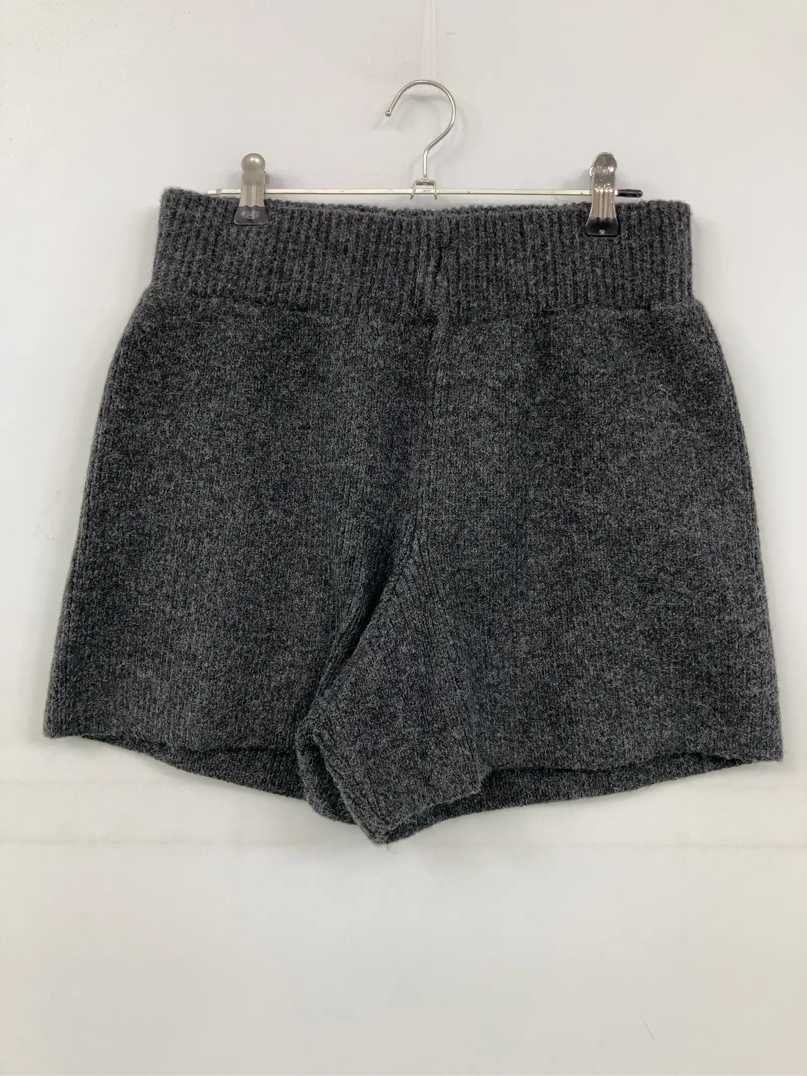 https://r2-worker.digdig.jp/product/2871e45c-6c6a-4e0d-b616-56cf2aa4d7ea/58e18fcf-3200-4411-9074-d73eaf5e12f9
