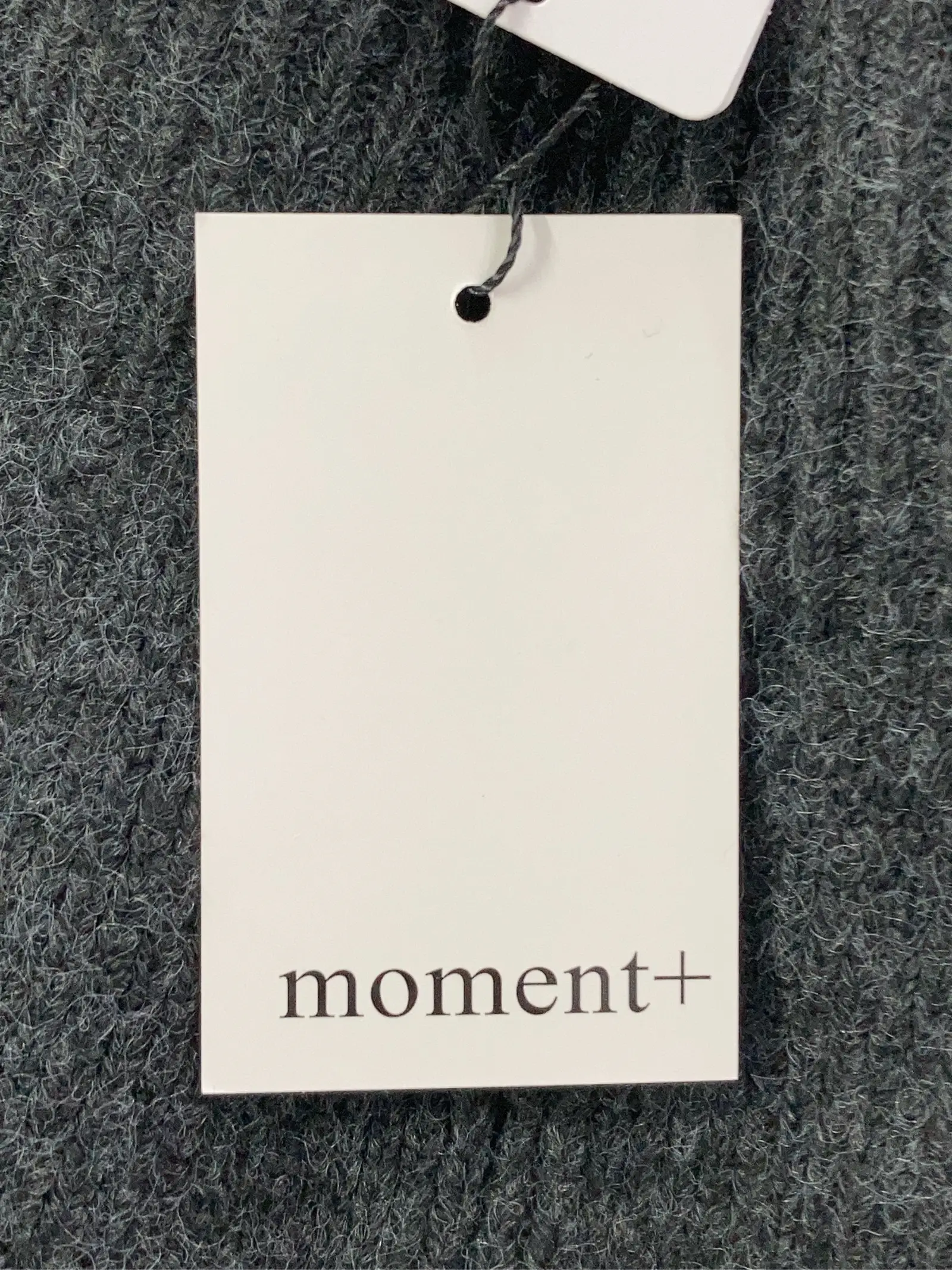 https://r2-worker.digdig.jp/product/2871e45c-6c6a-4e0d-b616-56cf2aa4d7ea/a4a39993-5c6f-4f8e-b48a-04020a1af87d