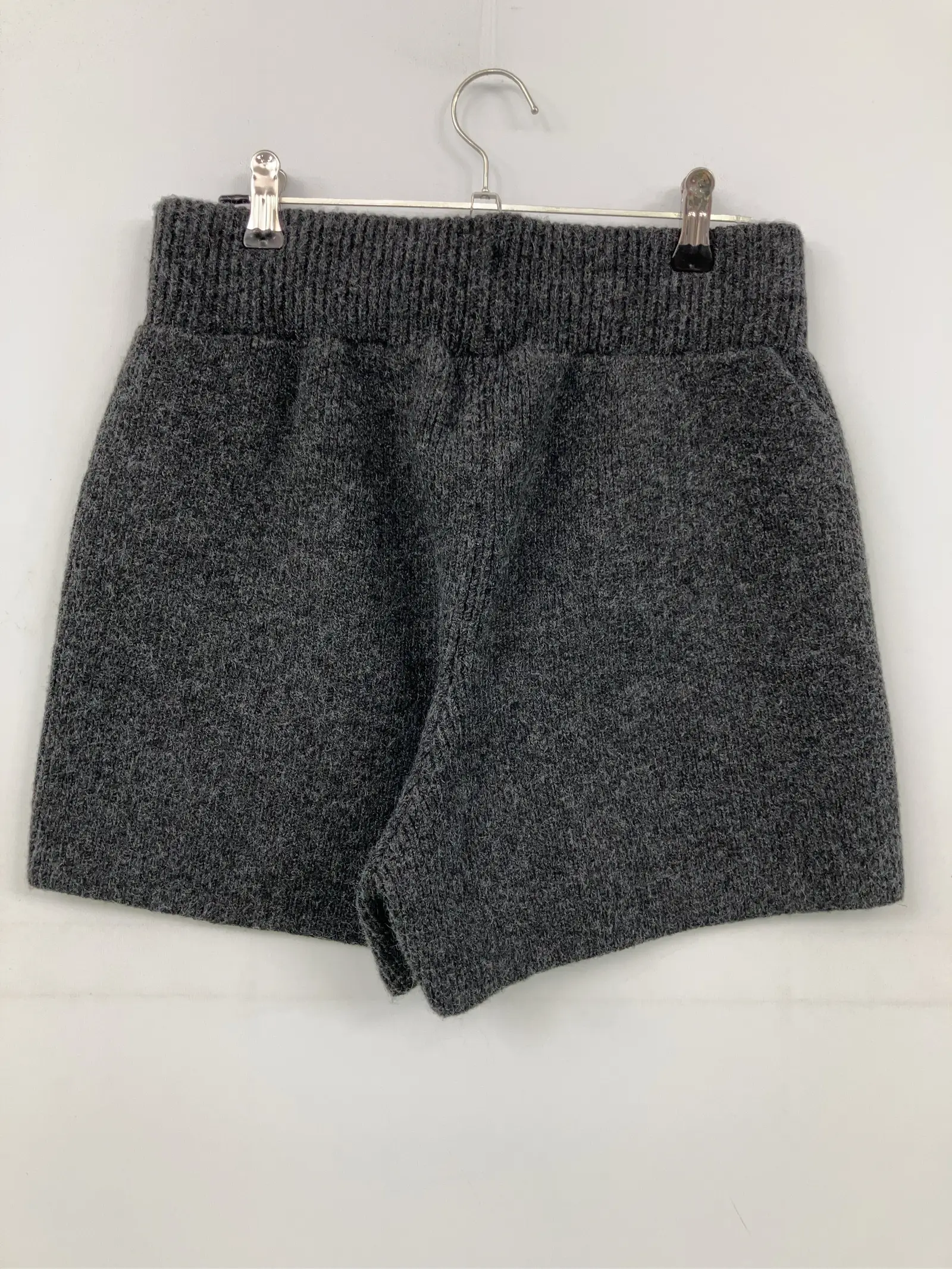 https://r2-worker.digdig.jp/product/2871e45c-6c6a-4e0d-b616-56cf2aa4d7ea/af70eff1-0b8d-4e90-81dc-c5776707a9b0
