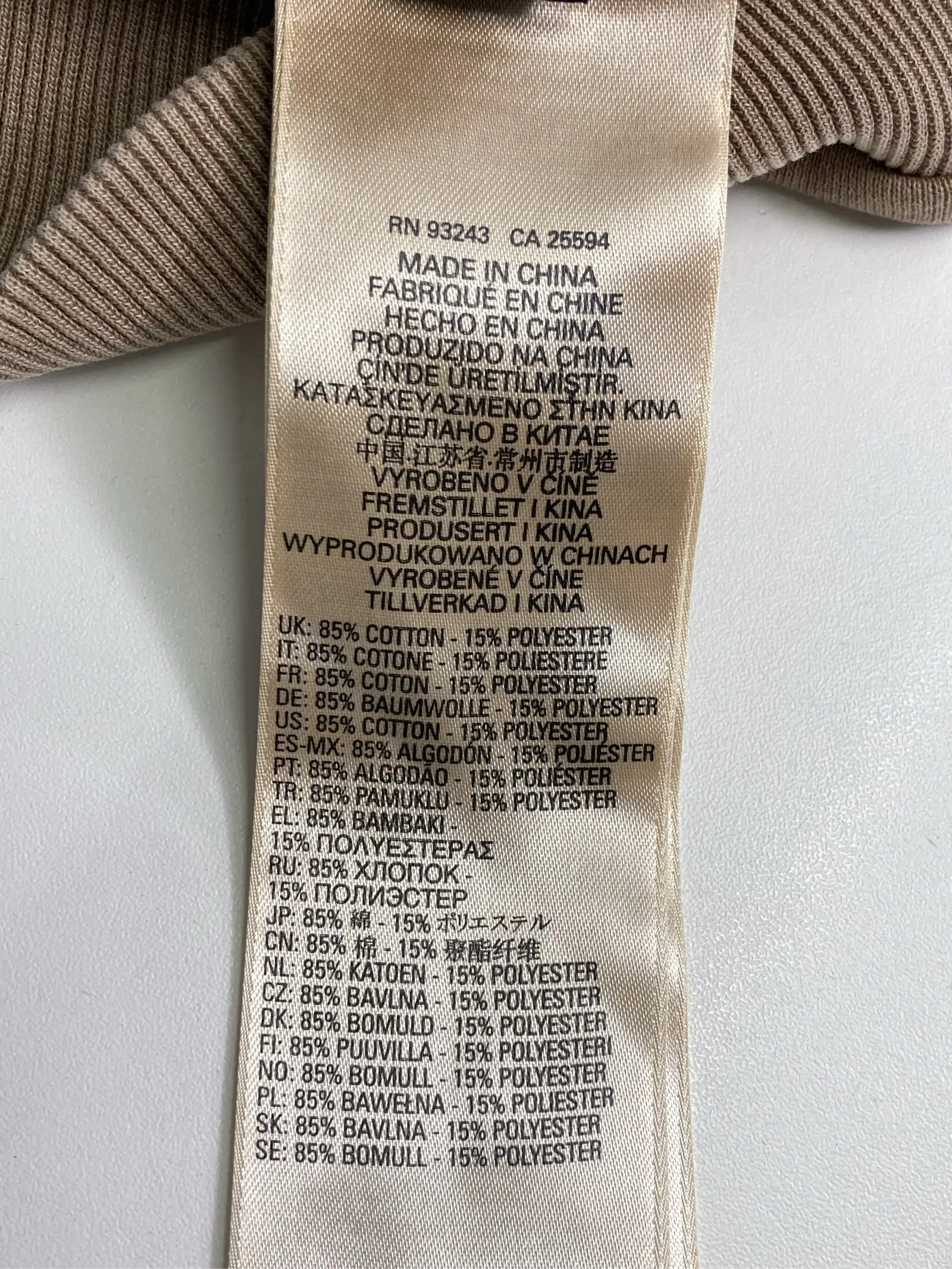 https://r2-worker.digdig.jp/product/287273de-890f-49aa-8e6e-0bcdb3e3315f/3e211563-9d44-46df-aea5-65be1192d823