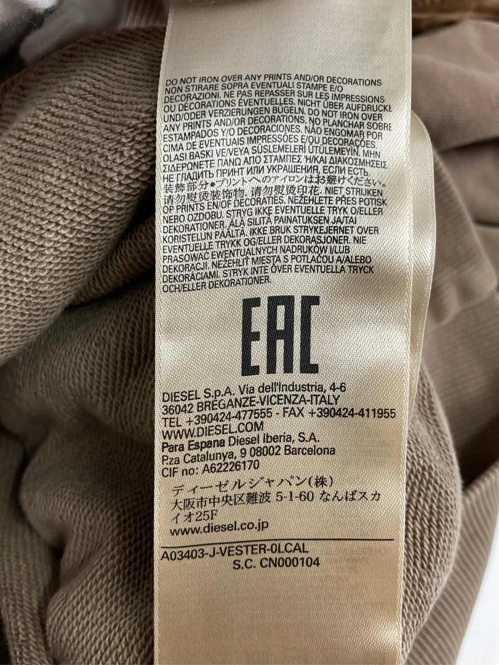 https://r2-worker.digdig.jp/product/287273de-890f-49aa-8e6e-0bcdb3e3315f/7a05cd59-3abf-427f-97c9-737861a54178