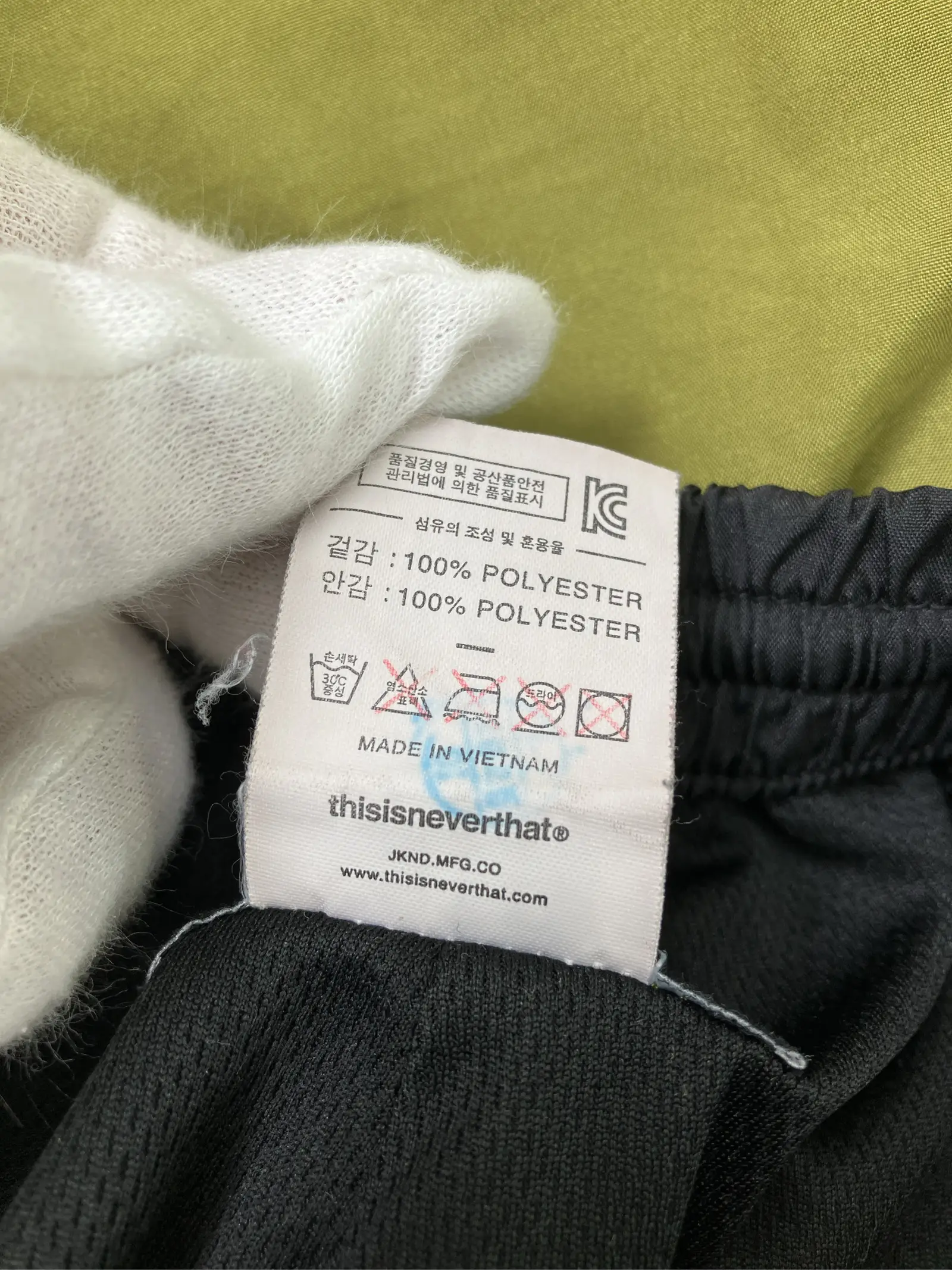 https://r2-worker.digdig.jp/product/2873ce6d-6888-4465-8414-3d5206cf04c6/23475e4b-2ed8-4cf9-9998-9dbe9b1e793f