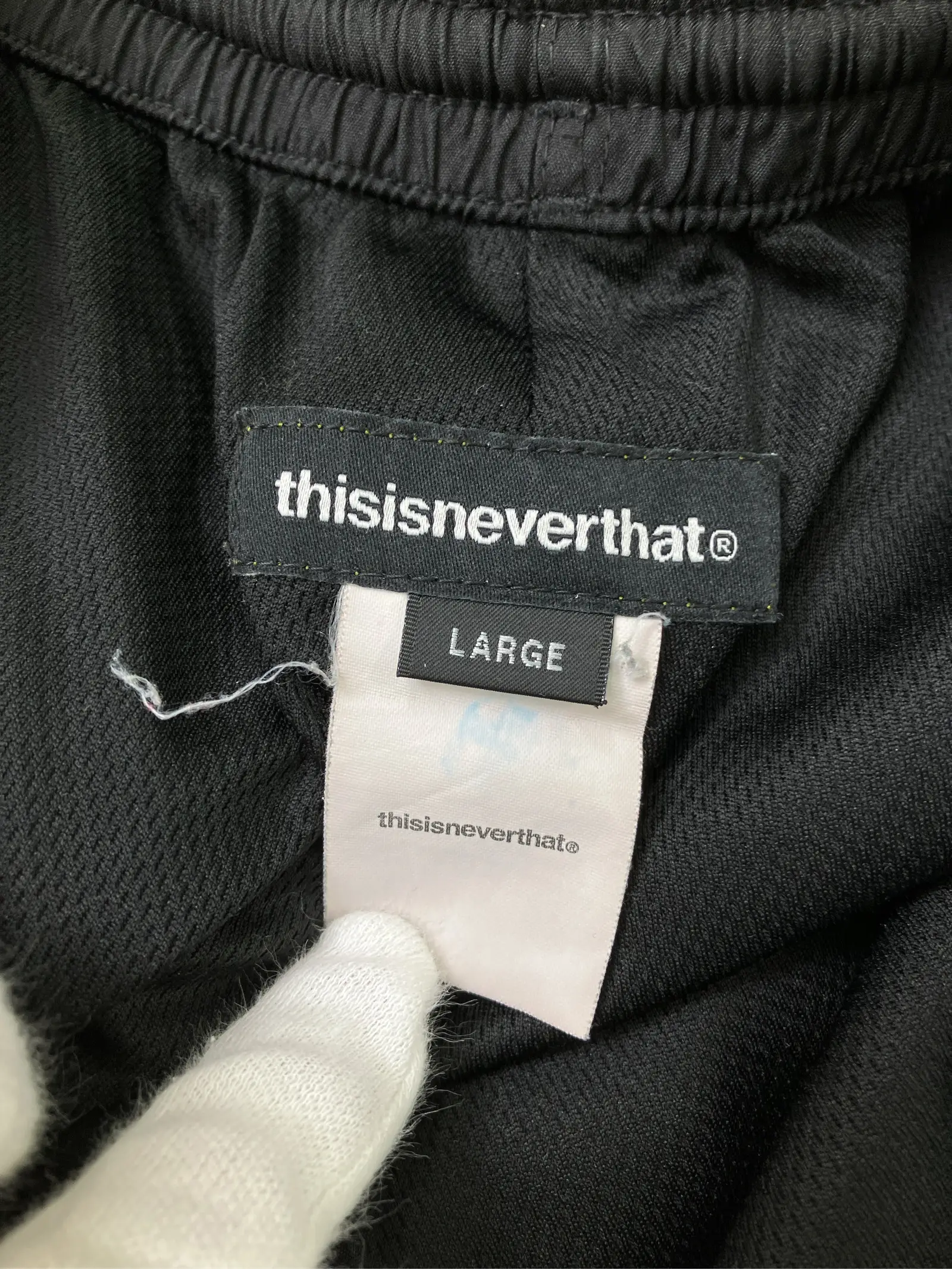 https://r2-worker.digdig.jp/product/2873ce6d-6888-4465-8414-3d5206cf04c6/755d375f-c60e-4d21-aa23-7d1873bd14d2