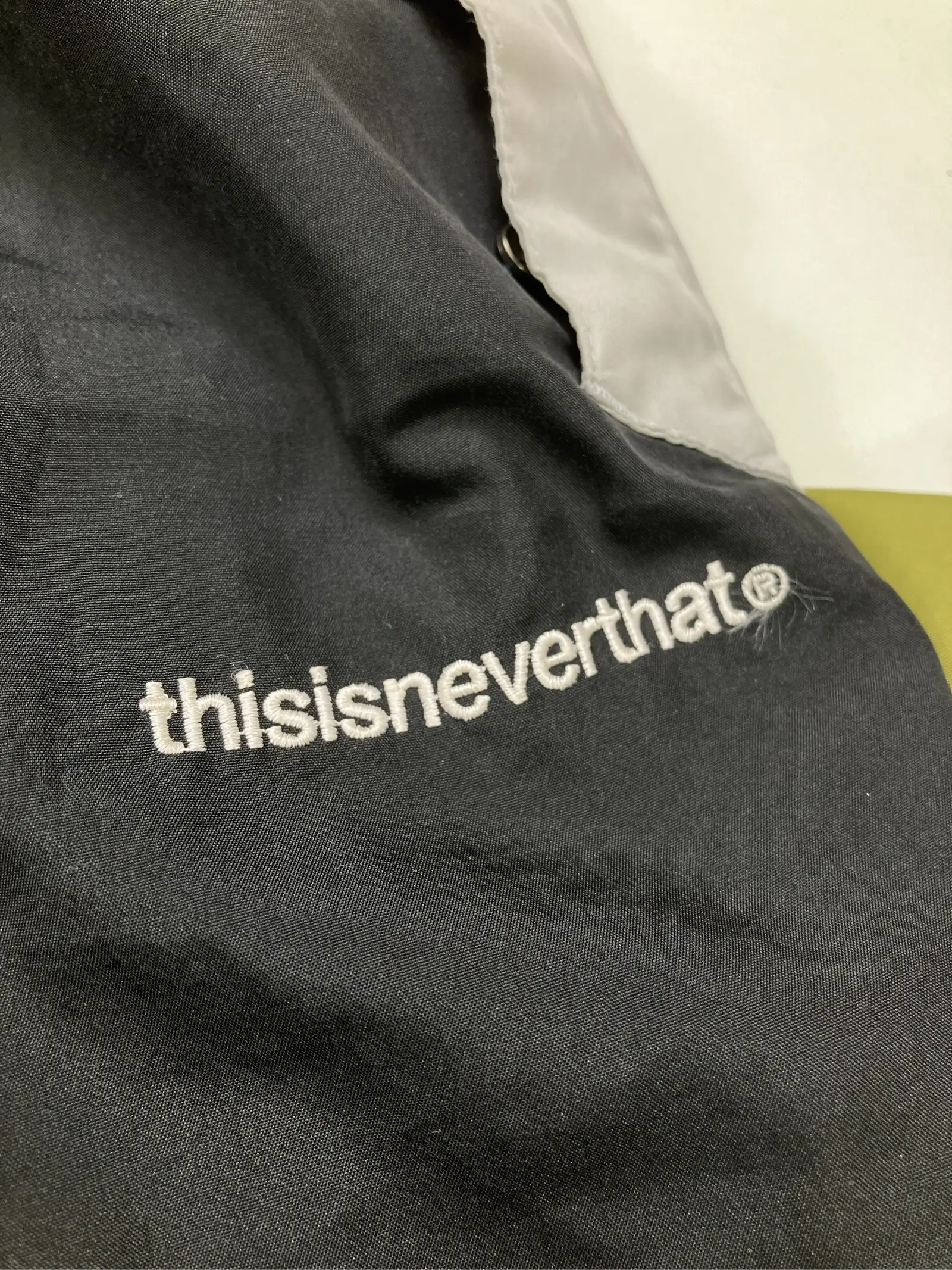 https://r2-worker.digdig.jp/product/2873ce6d-6888-4465-8414-3d5206cf04c6/bc84a3ca-346a-442d-9556-99cd5a4b68b3