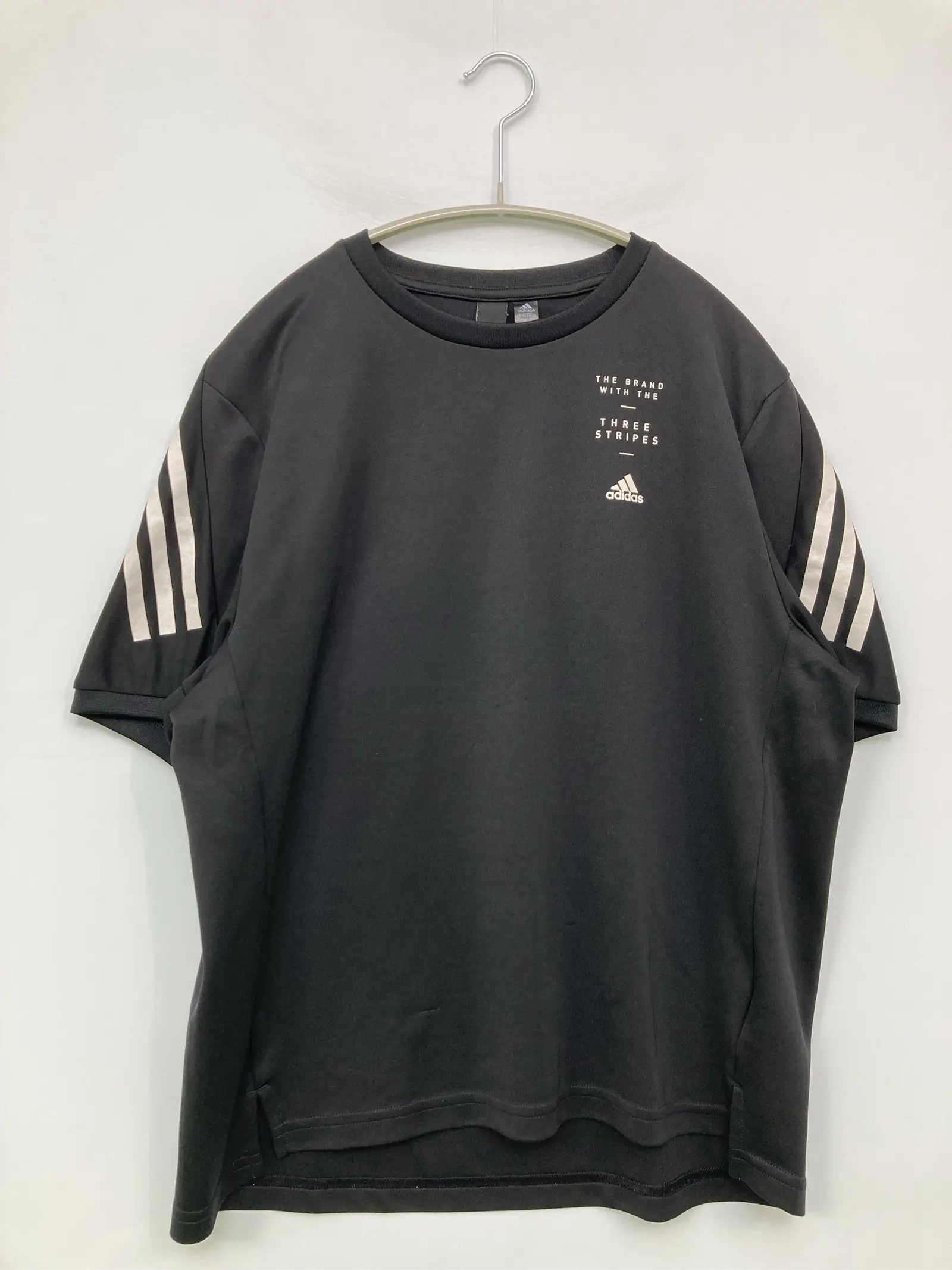 https://r2-worker.digdig.jp/product/28740084-bf2f-4cee-8458-df5dcf9a567f/231bd06b-5840-4097-8af4-ad4e18e192a3