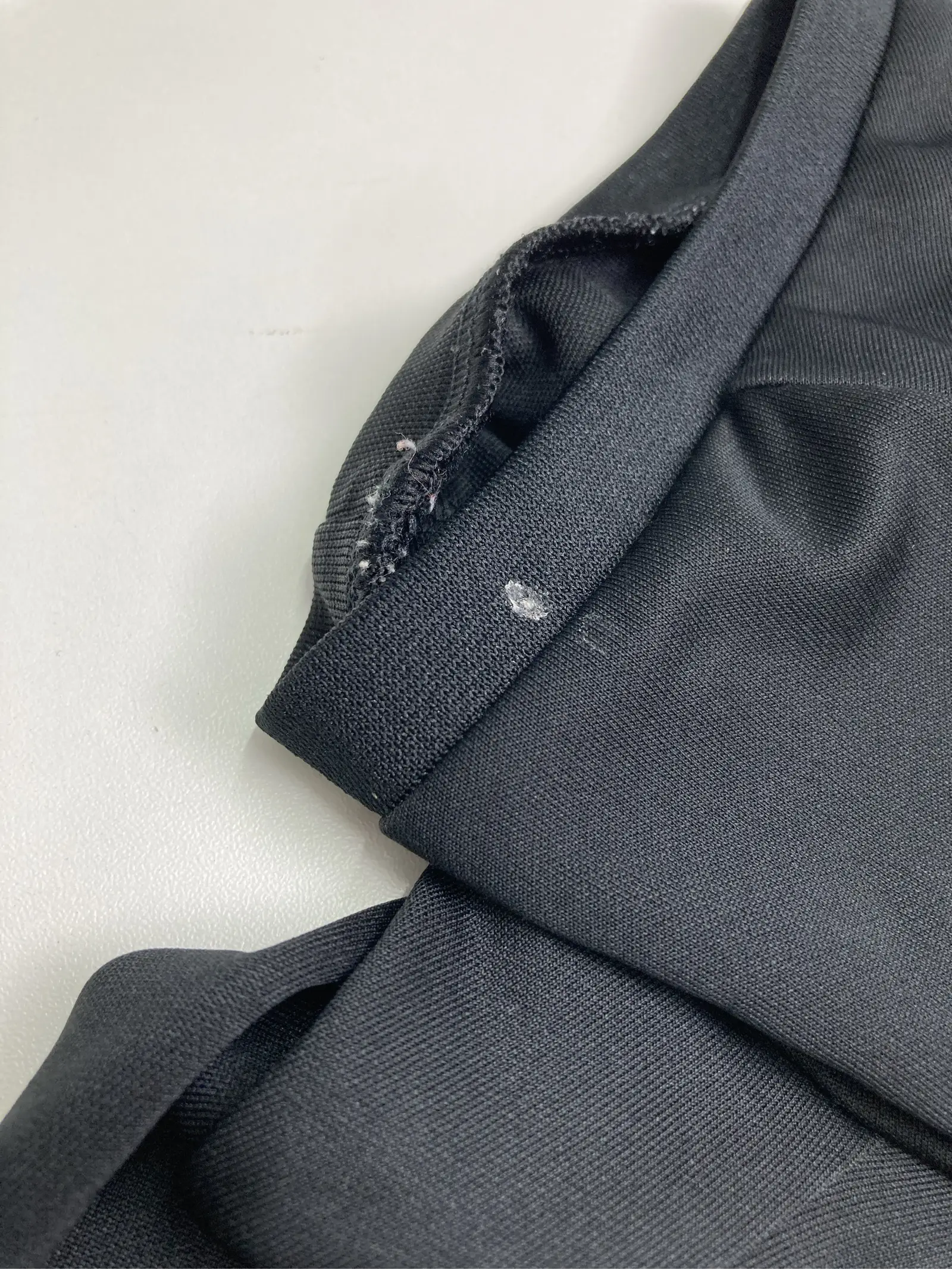 https://r2-worker.digdig.jp/product/28740084-bf2f-4cee-8458-df5dcf9a567f/a9f29bee-647e-43dd-9a6c-94f2034642a1