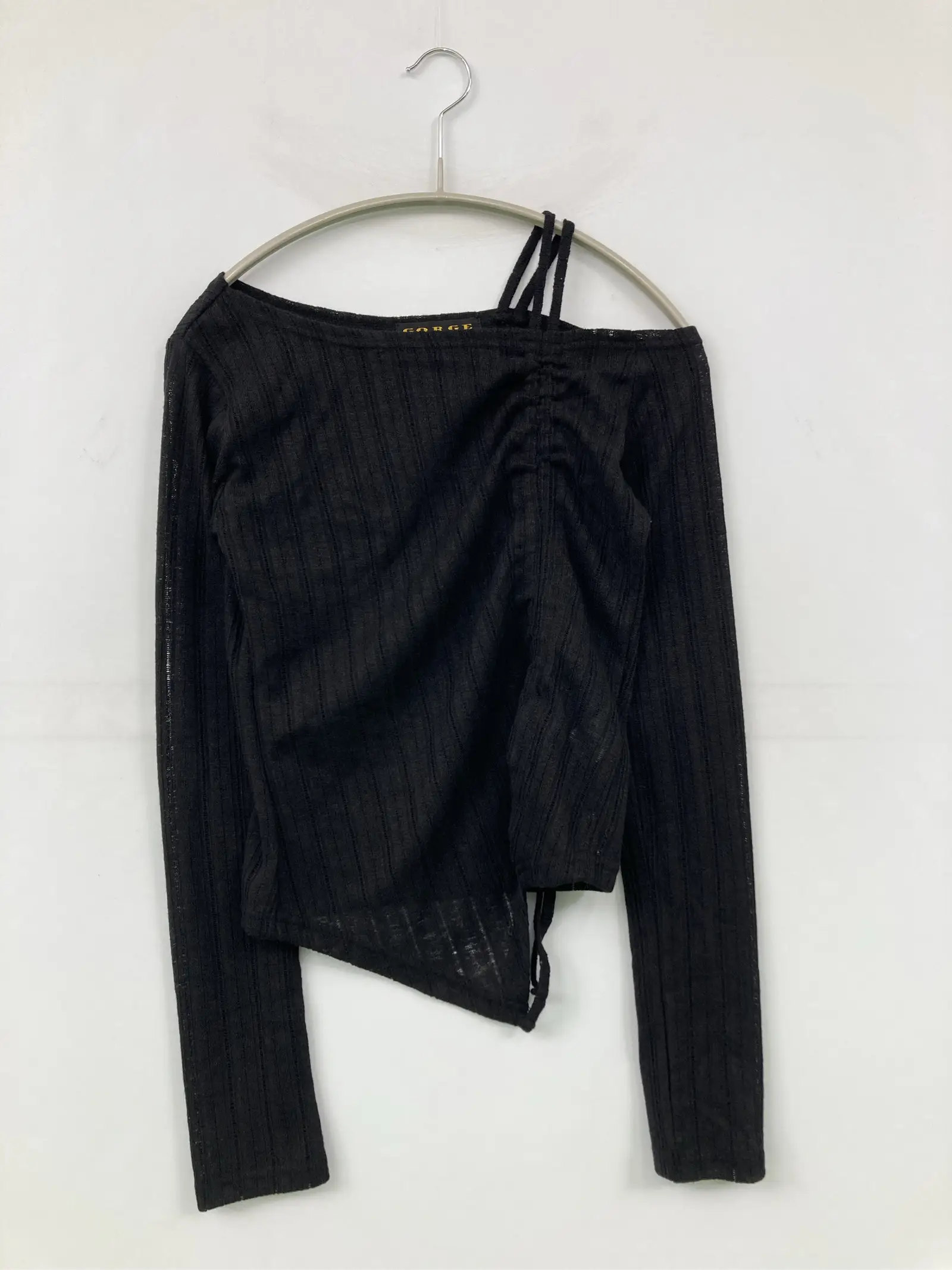 https://r2-worker.digdig.jp/product/2874e299-91bd-4ddd-984b-fa1feab824db/1256b8b3-a1cd-4c0a-9c7e-0d43111e547d