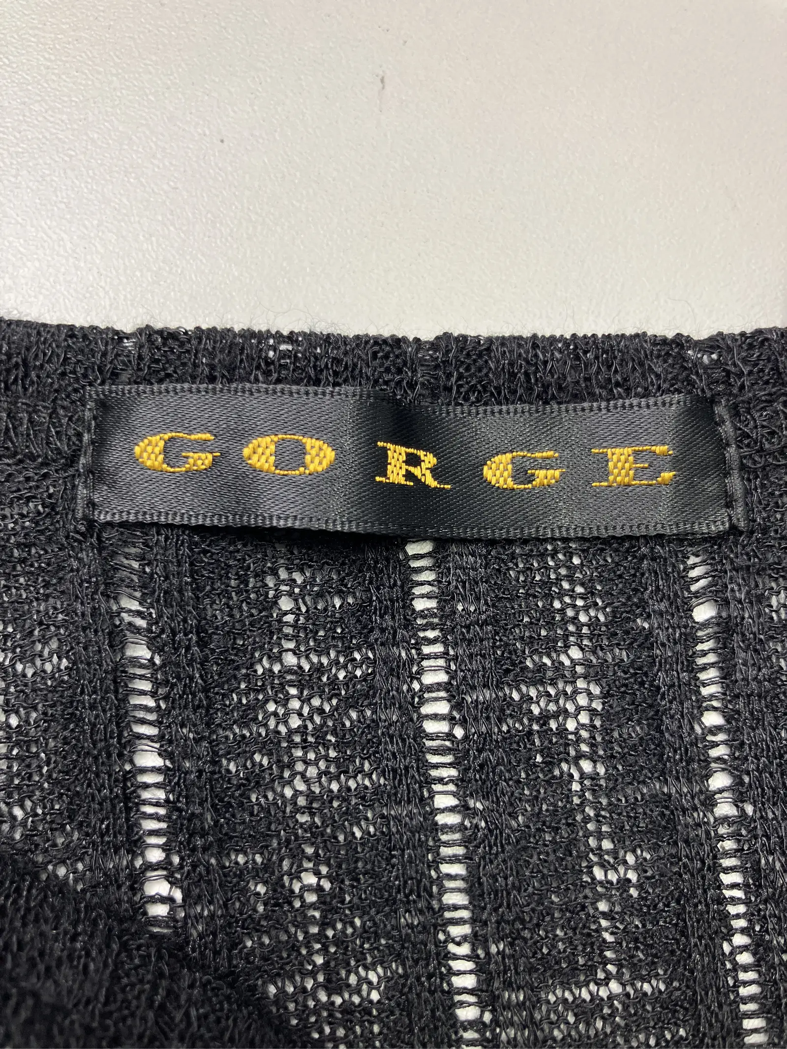 https://r2-worker.digdig.jp/product/2874e299-91bd-4ddd-984b-fa1feab824db/85d0d491-5cdd-4565-93be-55462a9907d7