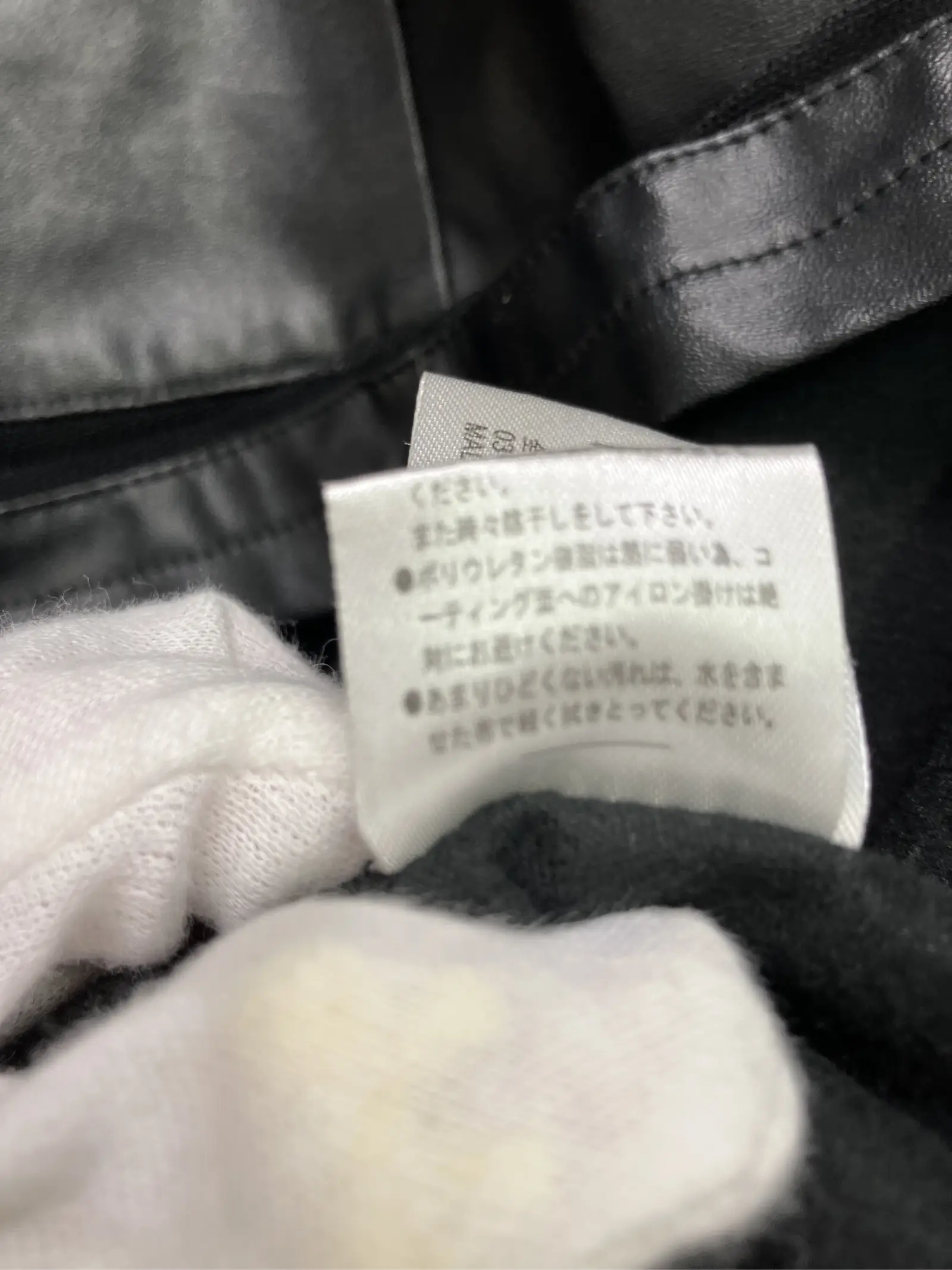 https://r2-worker.digdig.jp/product/28757653-7882-43e3-8cd8-ab4a87150c0c/1570537b-0a26-4f12-bb67-bde9348872fd