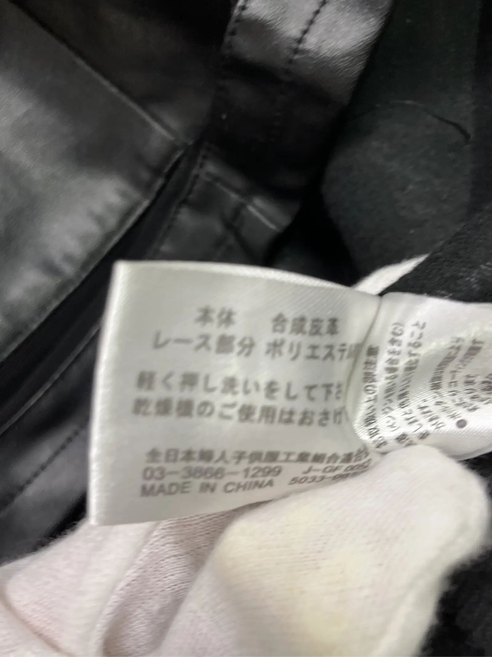 https://r2-worker.digdig.jp/product/28757653-7882-43e3-8cd8-ab4a87150c0c/2e0c82f7-87ba-49fd-a664-423271cfad36
