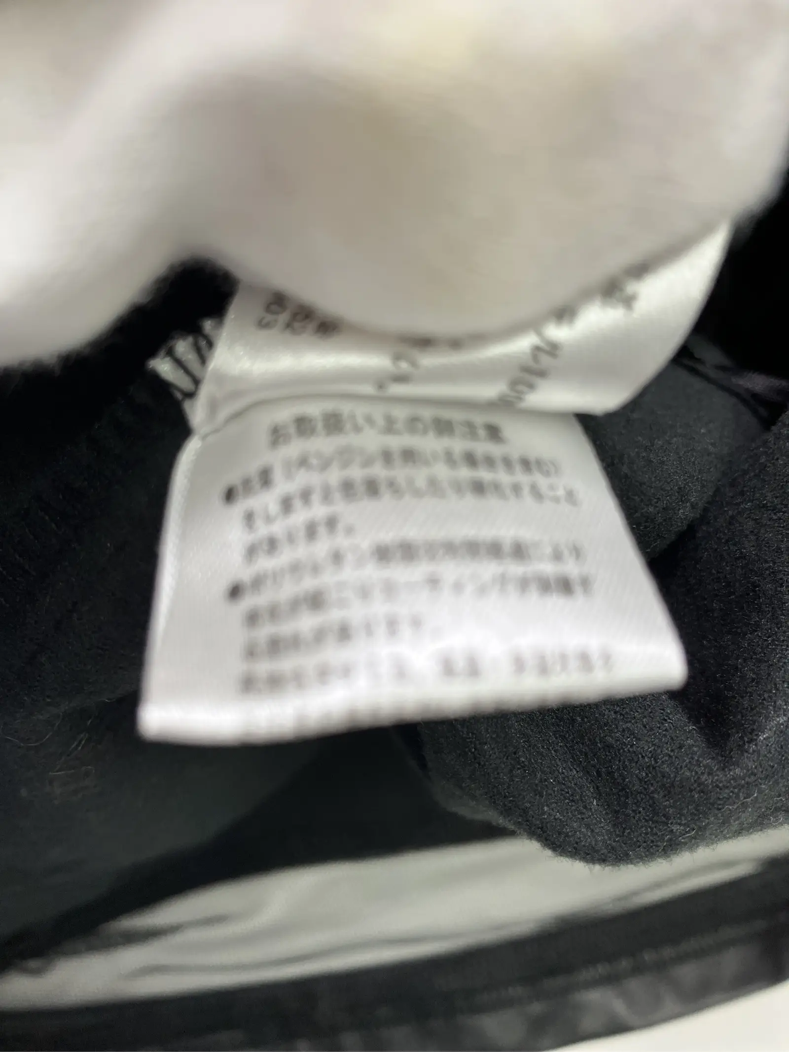https://r2-worker.digdig.jp/product/28757653-7882-43e3-8cd8-ab4a87150c0c/ad9b7541-6855-4254-95f6-643df2a68497