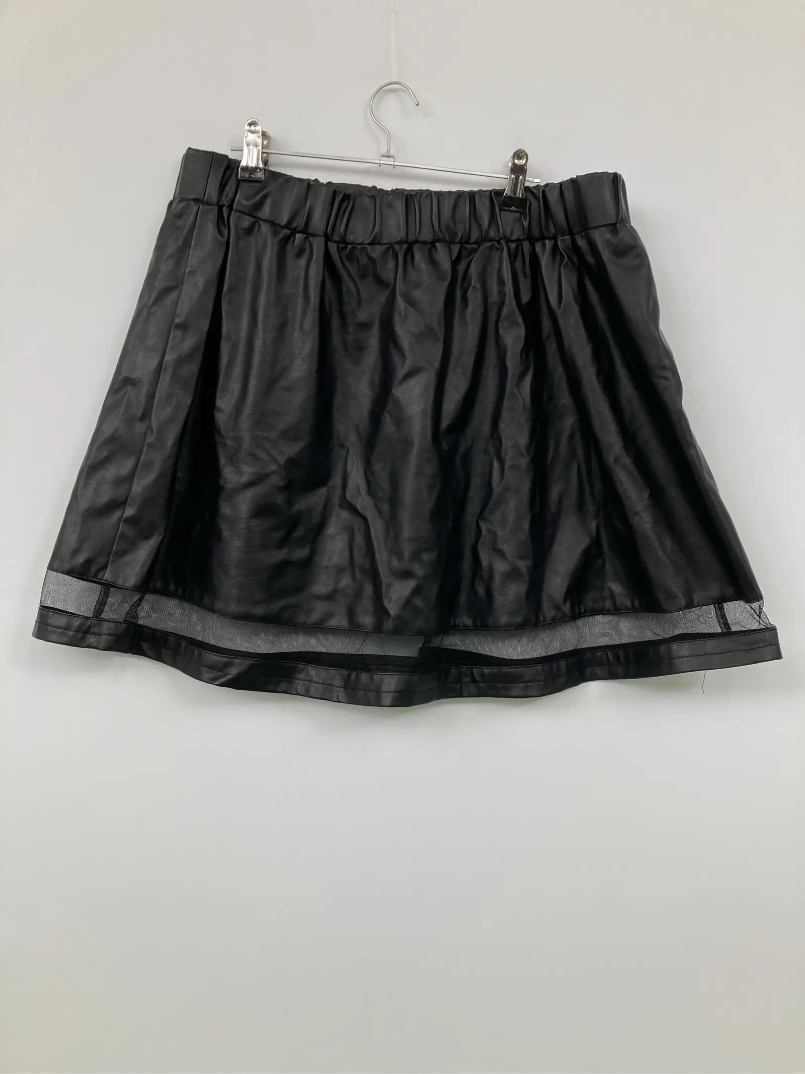 https://r2-worker.digdig.jp/product/28757653-7882-43e3-8cd8-ab4a87150c0c/ef66c9fb-f5e2-462b-82a5-97003e7729d6