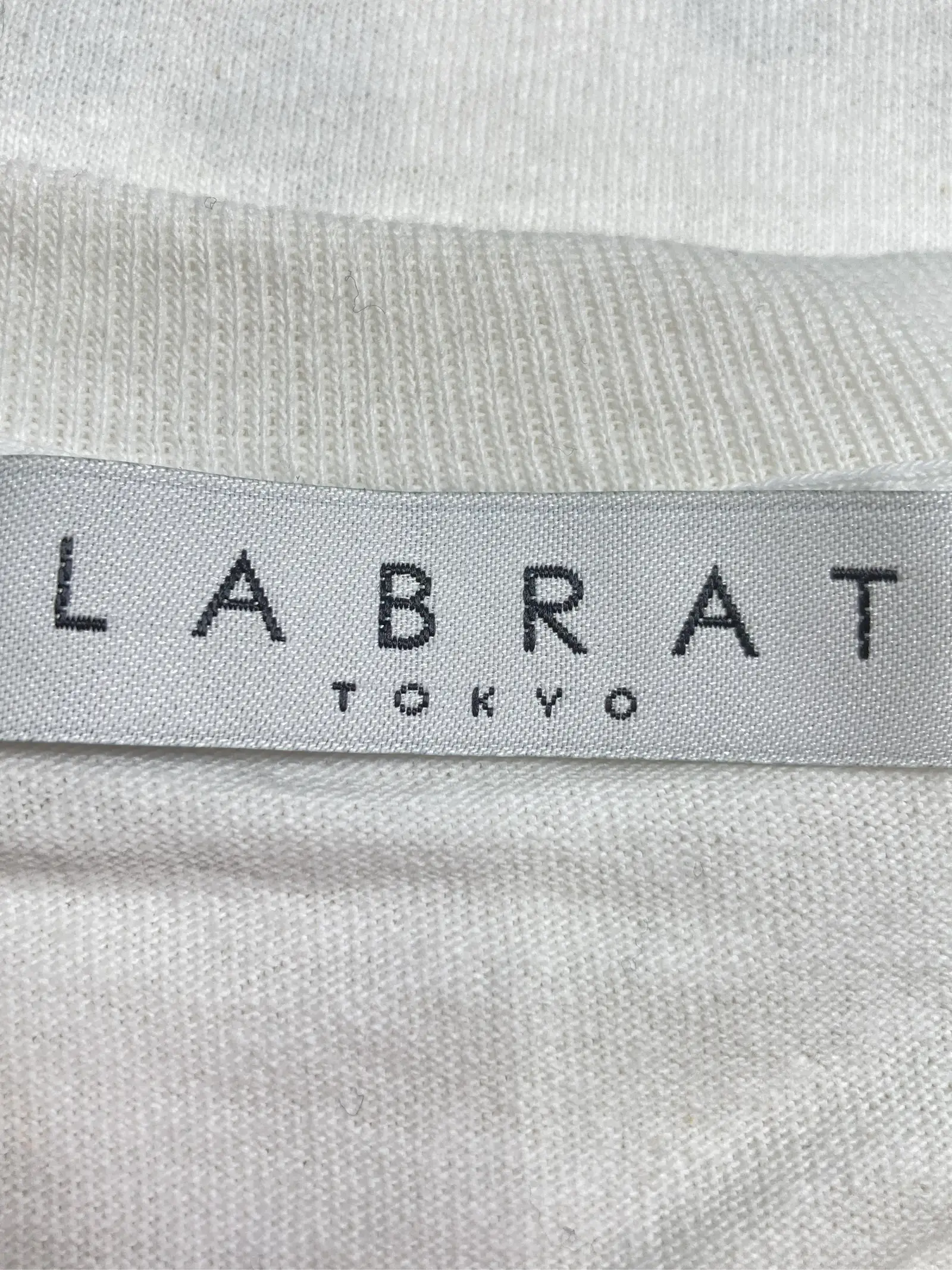 https://r2-worker.digdig.jp/product/28787b1c-f18f-484b-b655-31728f9a7e37/265db1f4-3627-4b12-a426-be5f37368c02