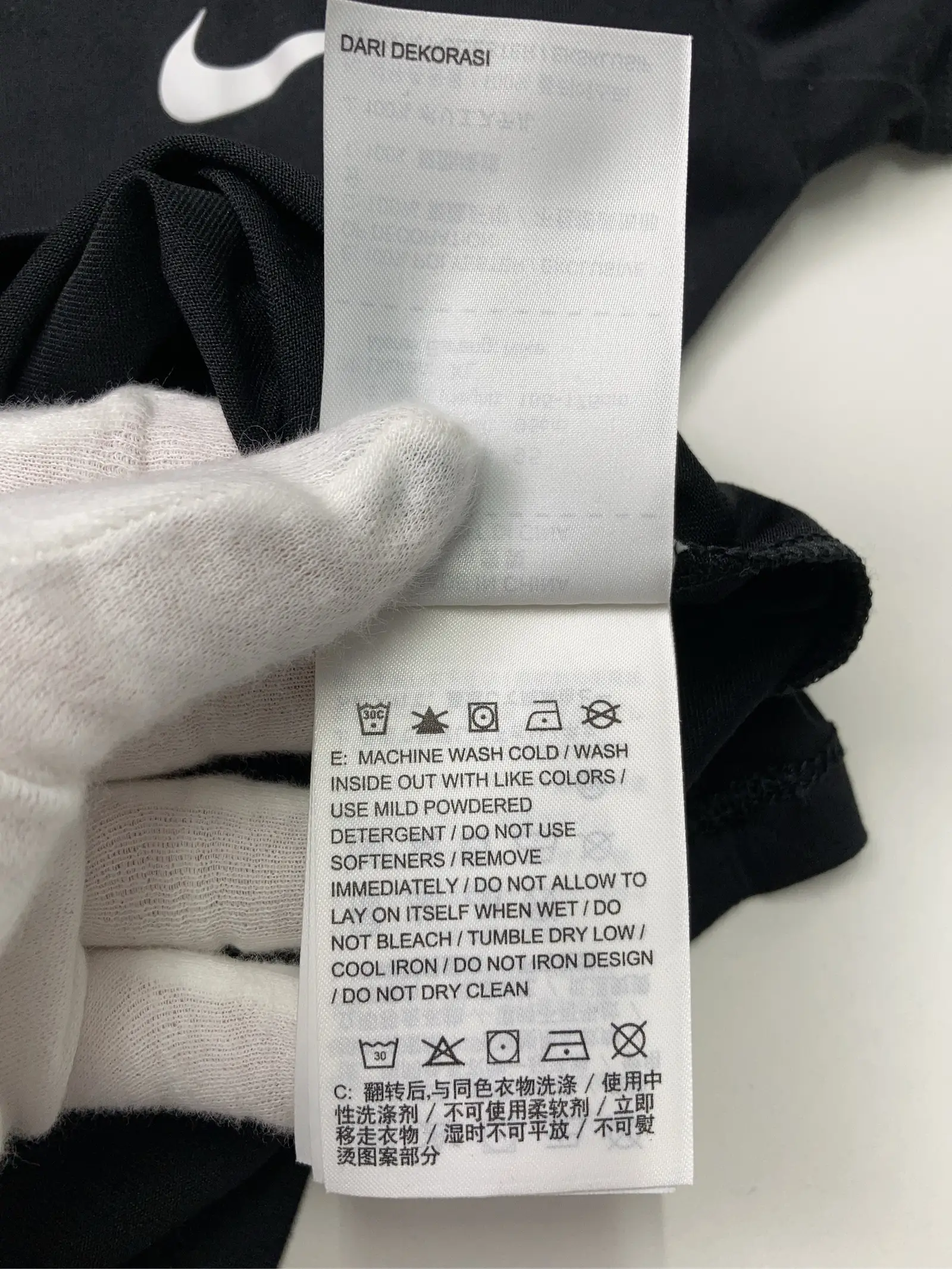 https://r2-worker.digdig.jp/product/287b4e50-55a2-4b5e-8635-9ac94f0f1162/15c7e09a-1eae-403d-98d0-b02098b02671