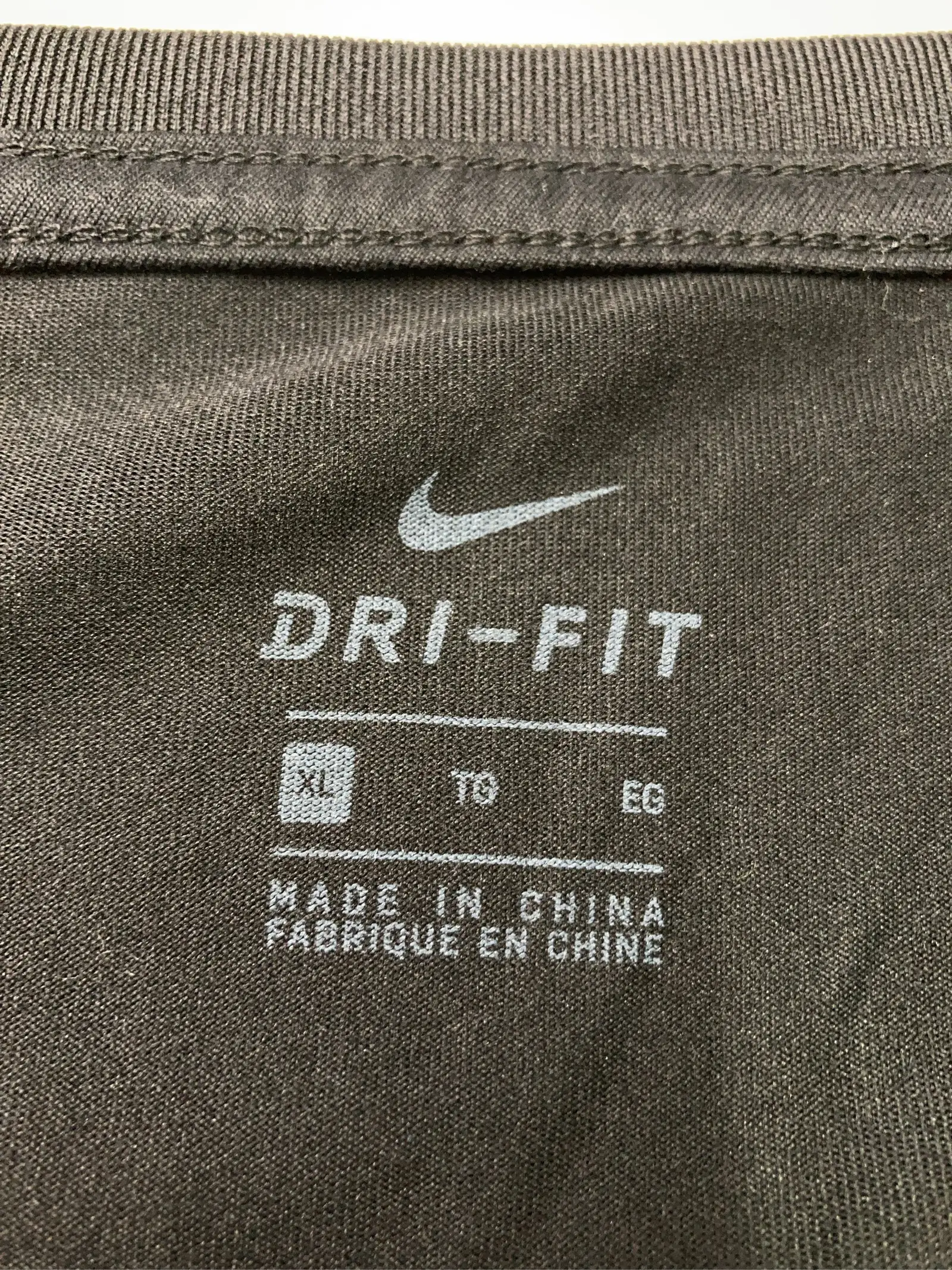 https://r2-worker.digdig.jp/product/287b4e50-55a2-4b5e-8635-9ac94f0f1162/32687ac9-6194-45a7-bdcd-b7767996de8f