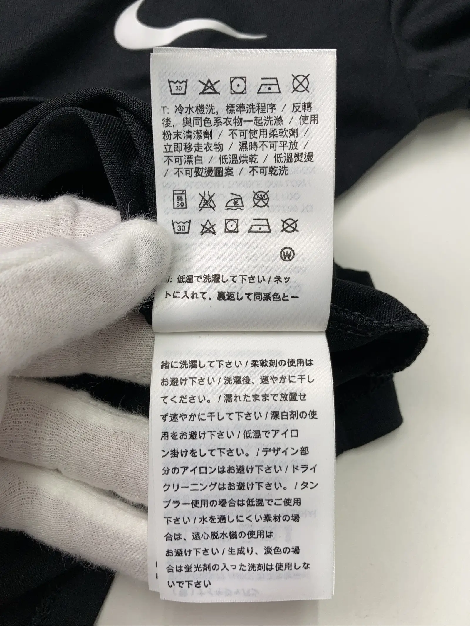 https://r2-worker.digdig.jp/product/287b4e50-55a2-4b5e-8635-9ac94f0f1162/4cc56657-f0a4-430a-9888-e86c0a8f495d