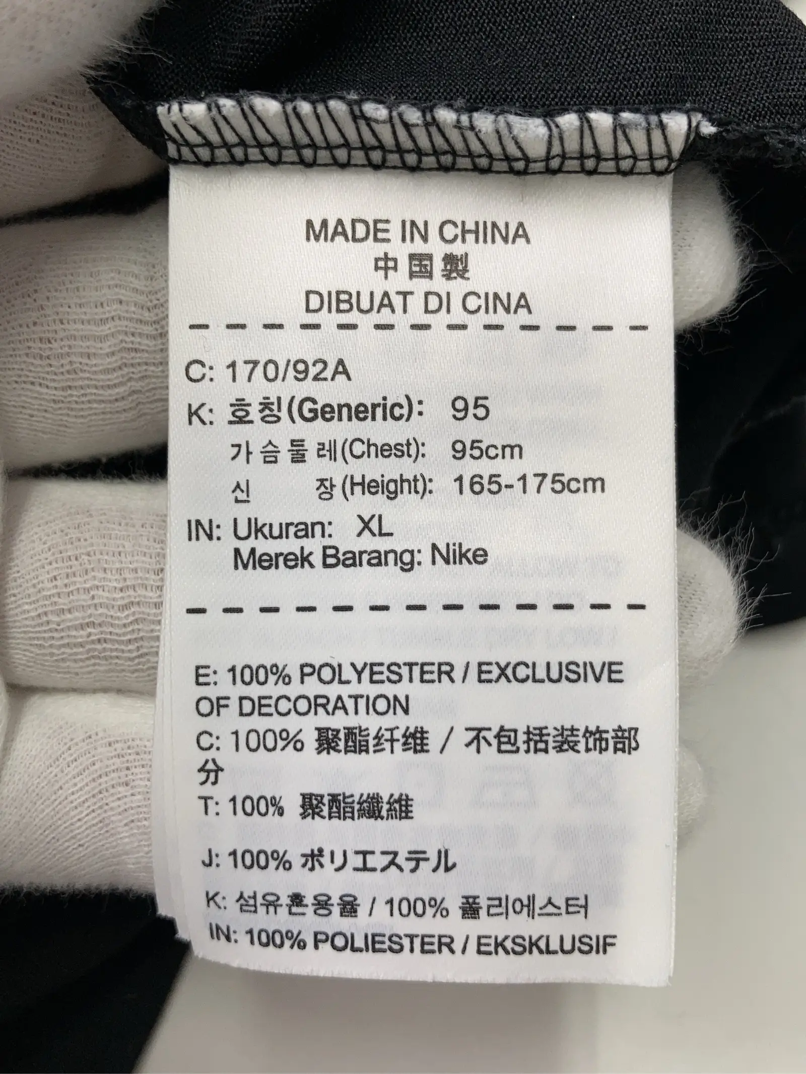 https://r2-worker.digdig.jp/product/287b4e50-55a2-4b5e-8635-9ac94f0f1162/6b6d3c5e-fce4-4d34-8722-0663100ad508