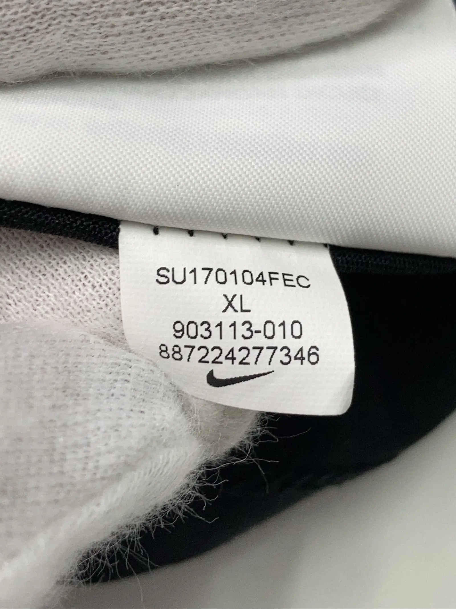 https://r2-worker.digdig.jp/product/287b4e50-55a2-4b5e-8635-9ac94f0f1162/774f2268-3a04-46b8-a7d2-3ef9ffc1a5f0