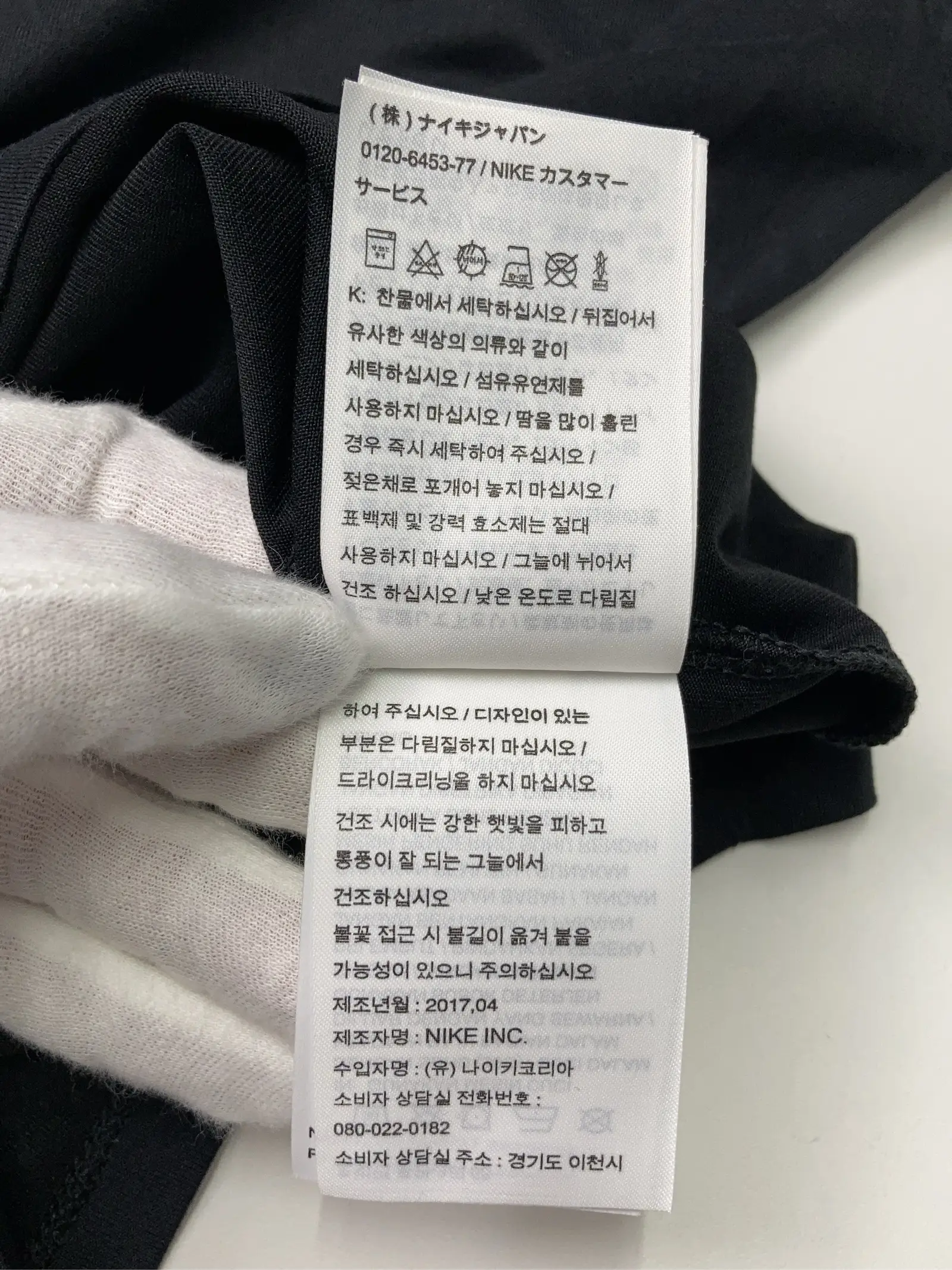 https://r2-worker.digdig.jp/product/287b4e50-55a2-4b5e-8635-9ac94f0f1162/a2065d56-f4b3-4098-a681-84518be8a9f0