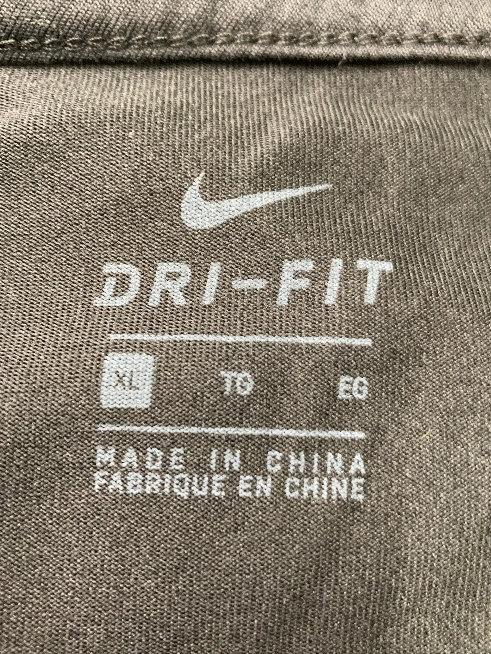 https://r2-worker.digdig.jp/product/287b4e50-55a2-4b5e-8635-9ac94f0f1162/eb875999-7731-4535-a18f-c702abf9668e