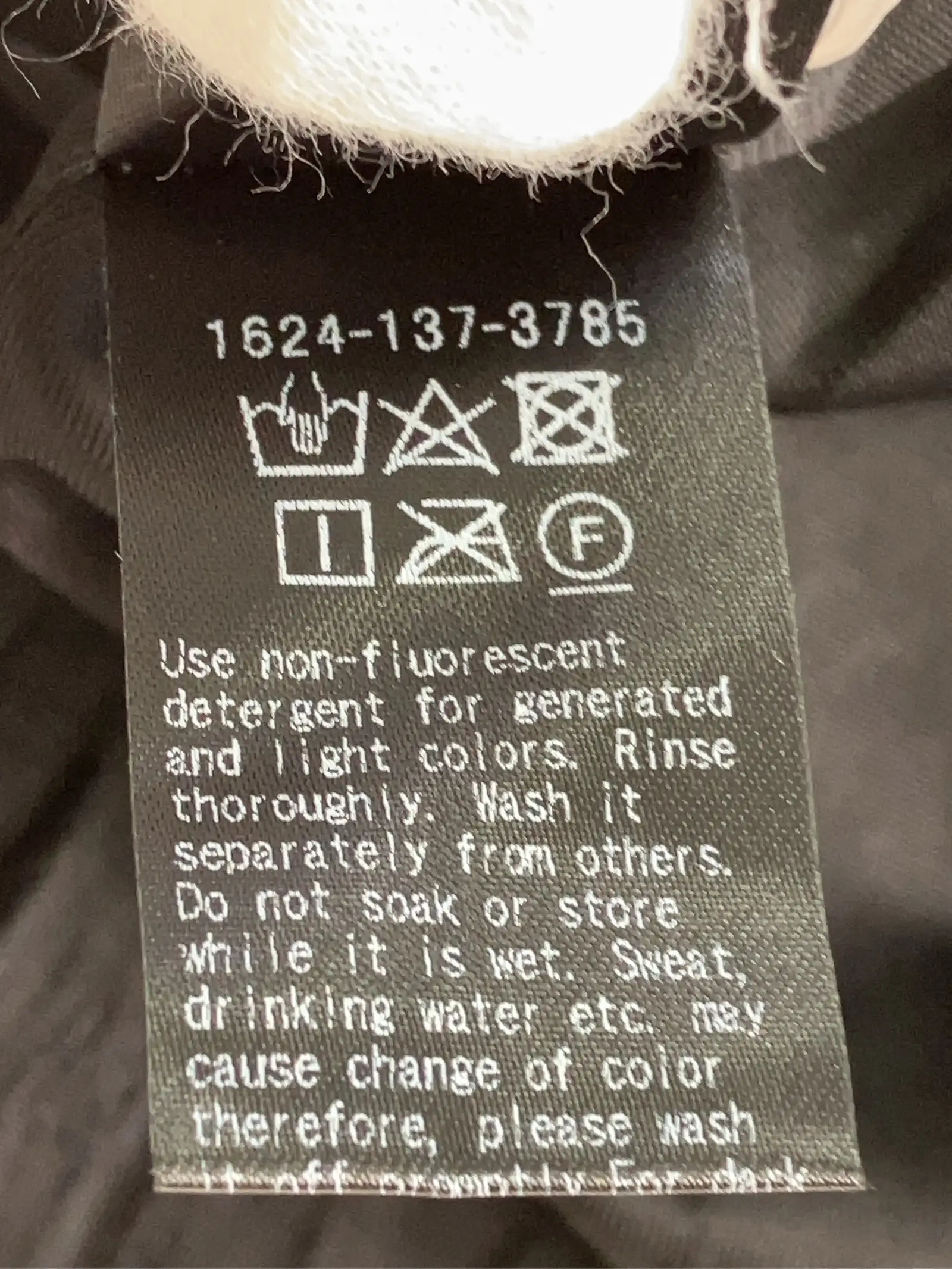 https://r2-worker.digdig.jp/product/287b4ef5-57da-4f25-ae70-bdfca0f17dc1/33195a29-fcd8-42a5-8007-21405fff8b95