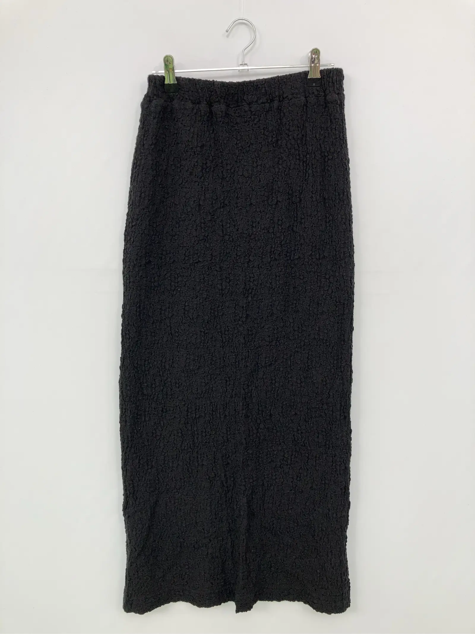 https://r2-worker.digdig.jp/product/287b4ef5-57da-4f25-ae70-bdfca0f17dc1/5cc74069-8720-4e52-a4ae-8597b9e1a395