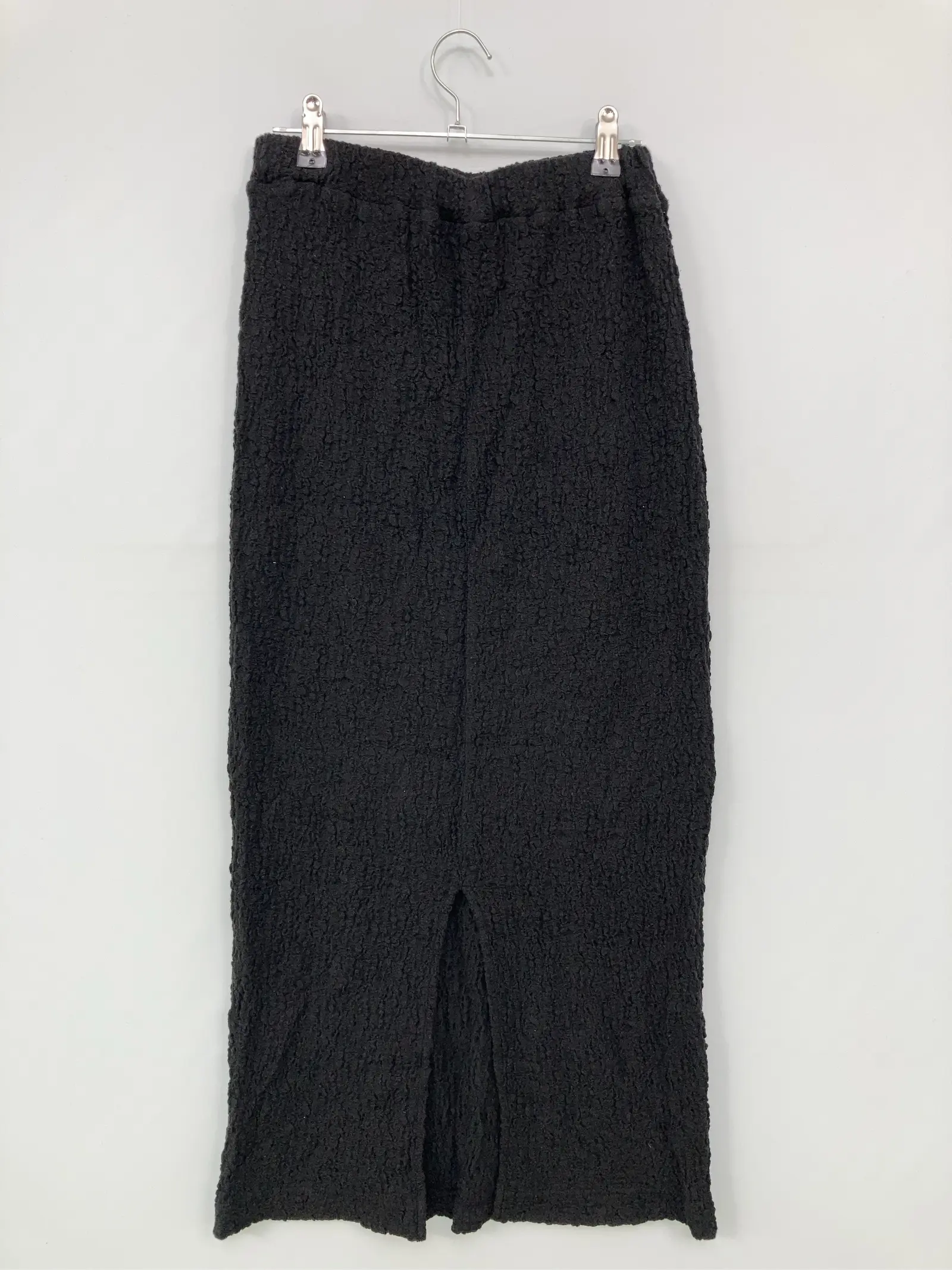 https://r2-worker.digdig.jp/product/287b4ef5-57da-4f25-ae70-bdfca0f17dc1/99846ac6-f5eb-43bc-9868-b2cebb248d96