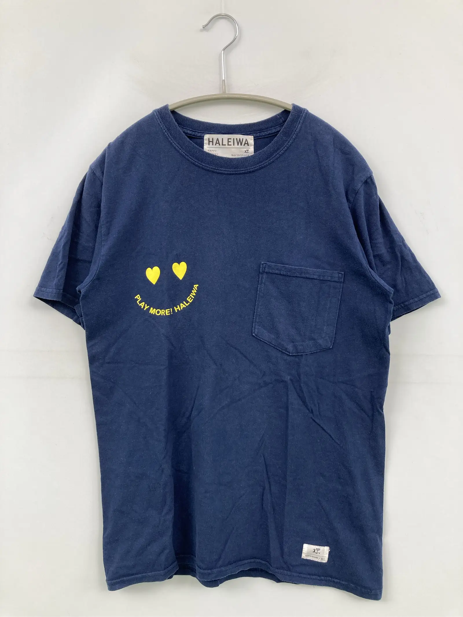 https://r2-worker.digdig.jp/product/287c6ee9-1fe9-4490-b9e3-3b45114b804a/9c74ea03-4474-401c-8a7c-c663f496642c